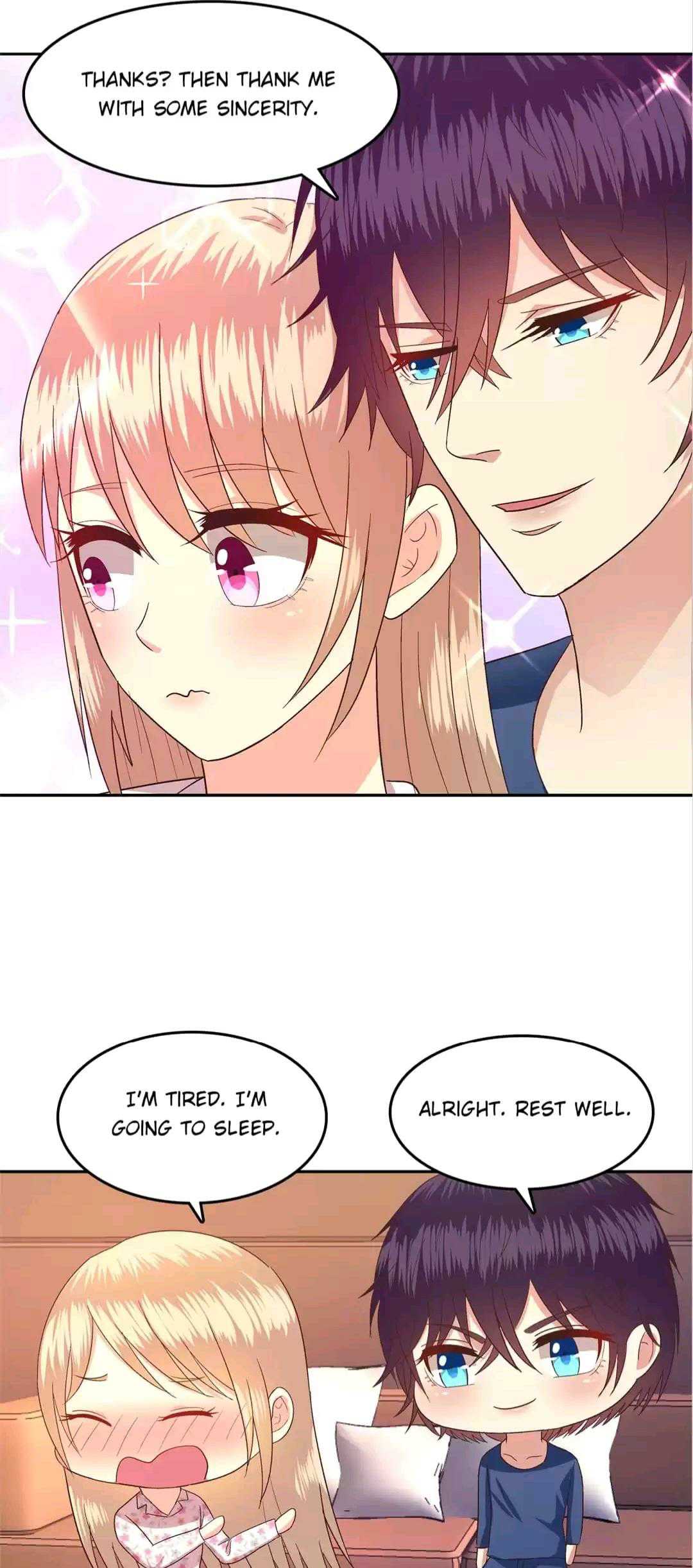 Page 5 of Chapter 54