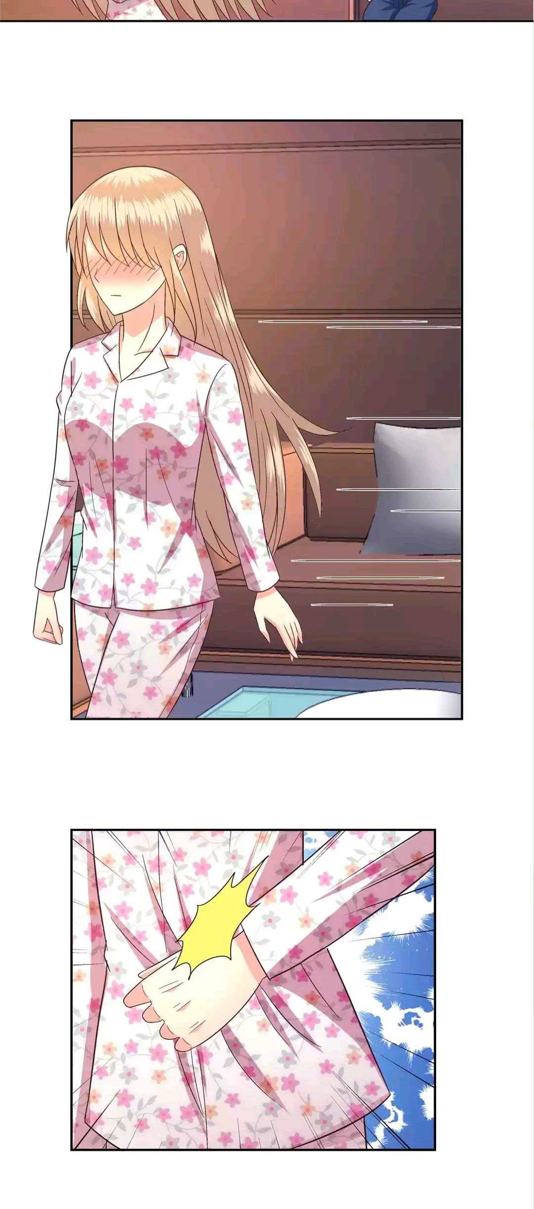 Page 6 of Chapter 54