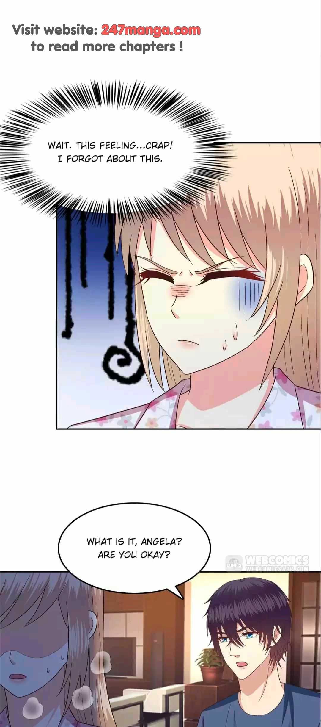 Page 7 of Chapter 54