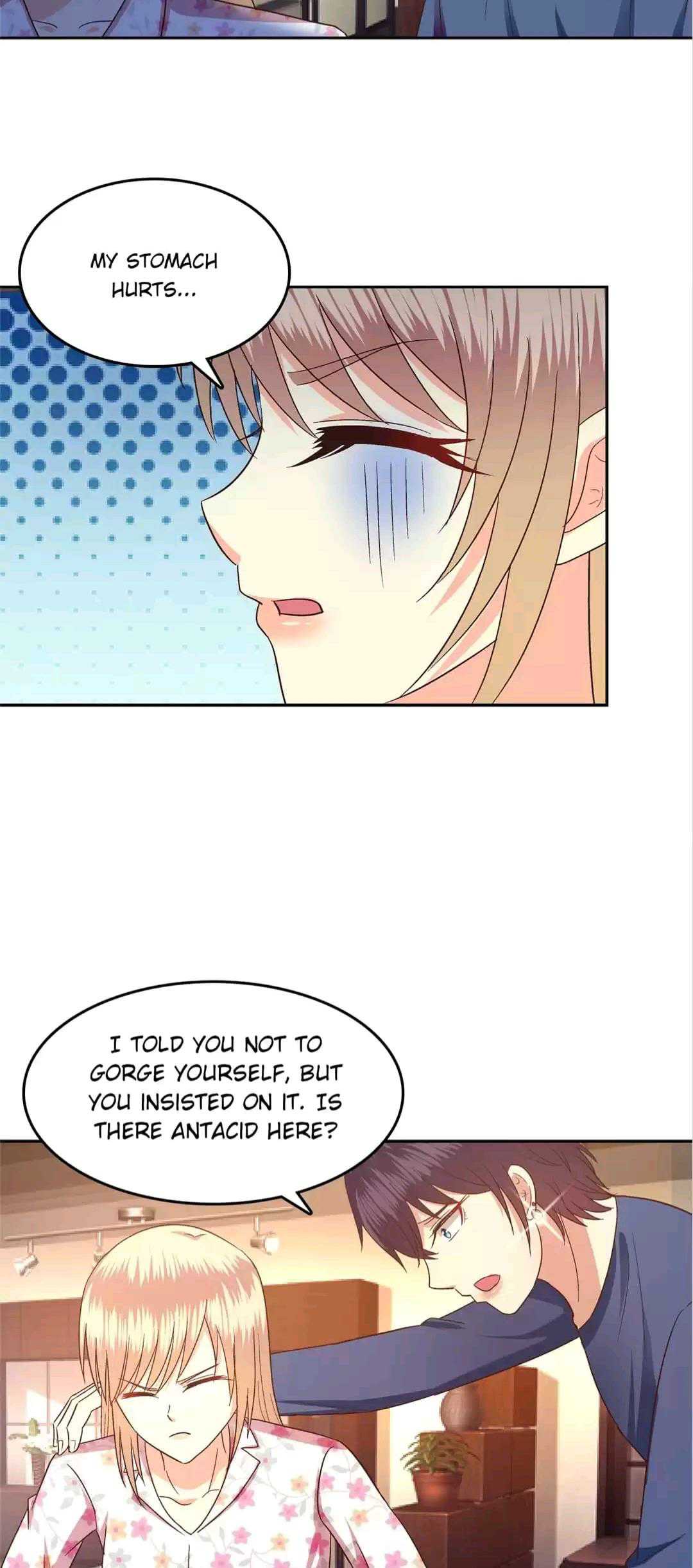 Page 8 of Chapter 54