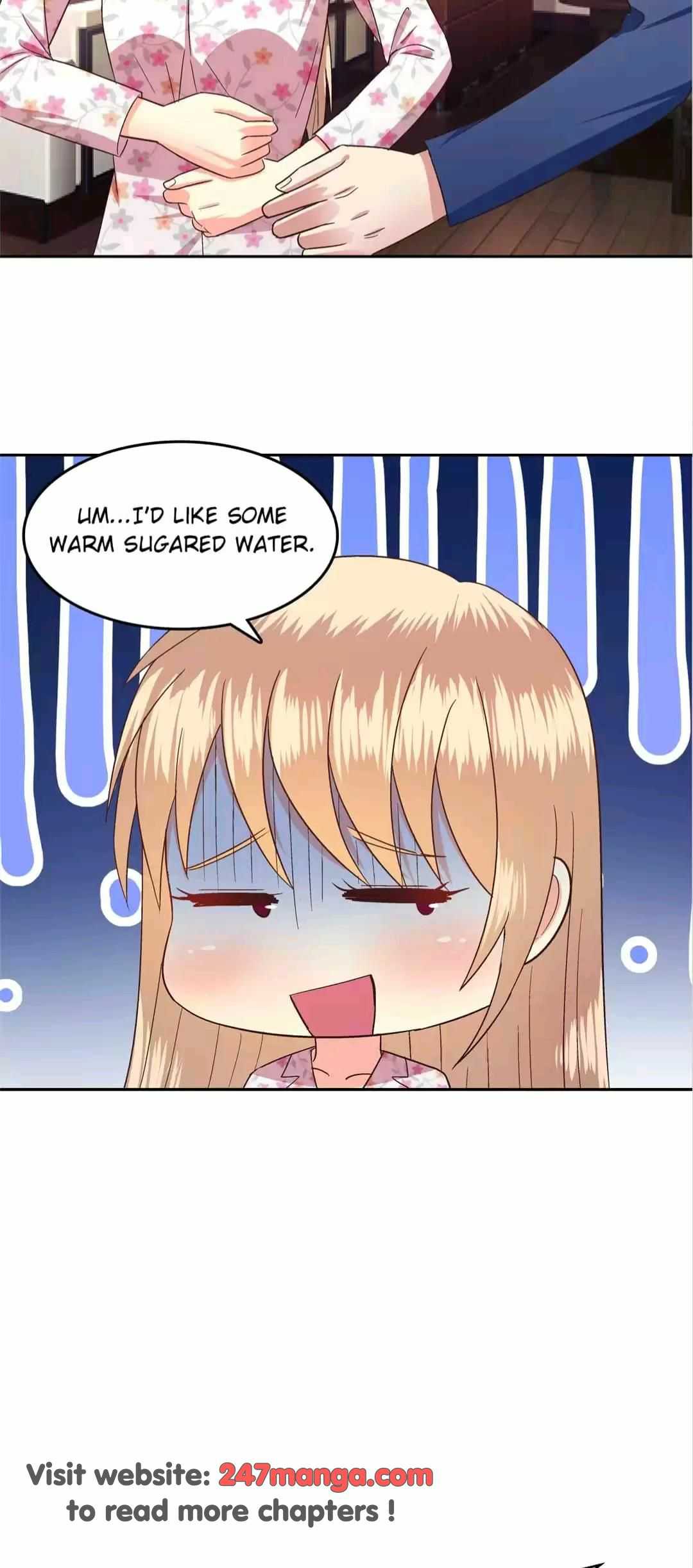 Page 9 of Chapter 54