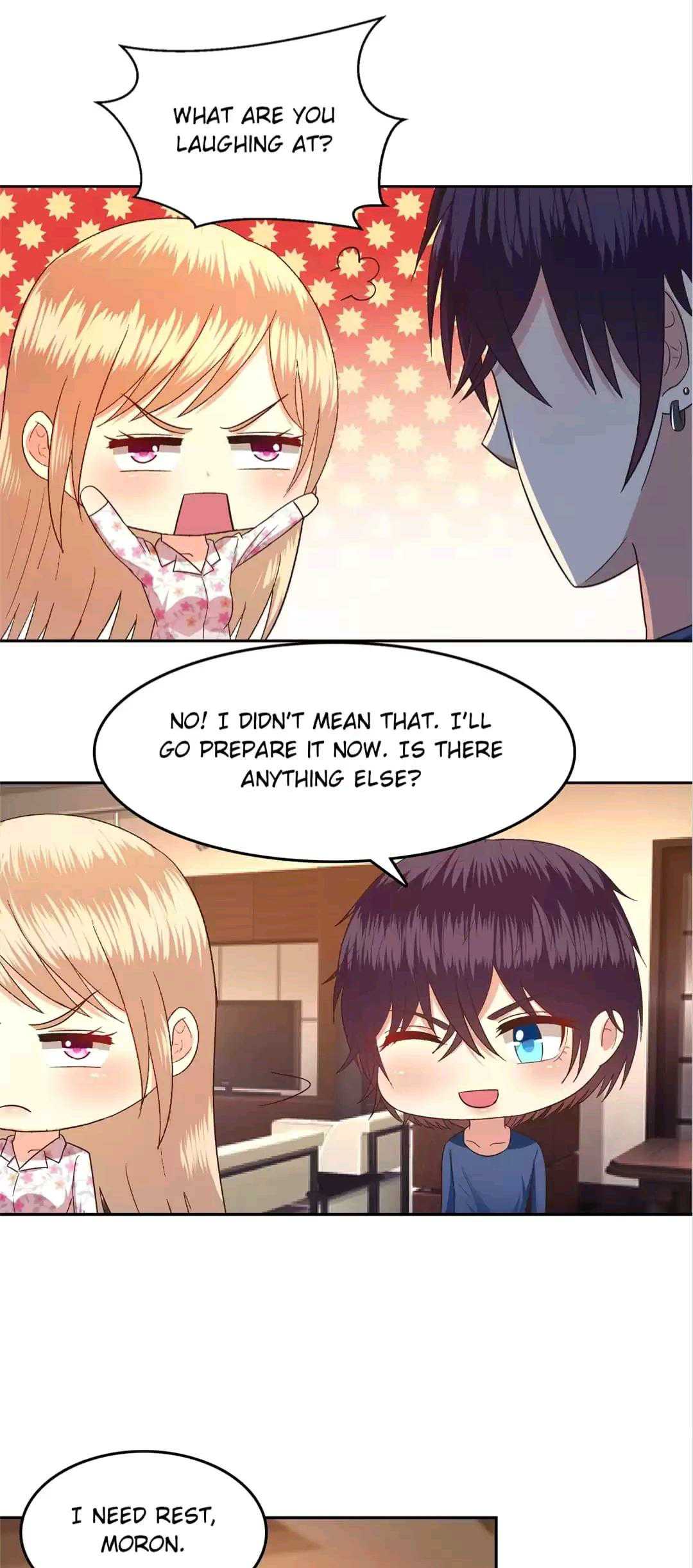 Page 12 of Chapter 54
