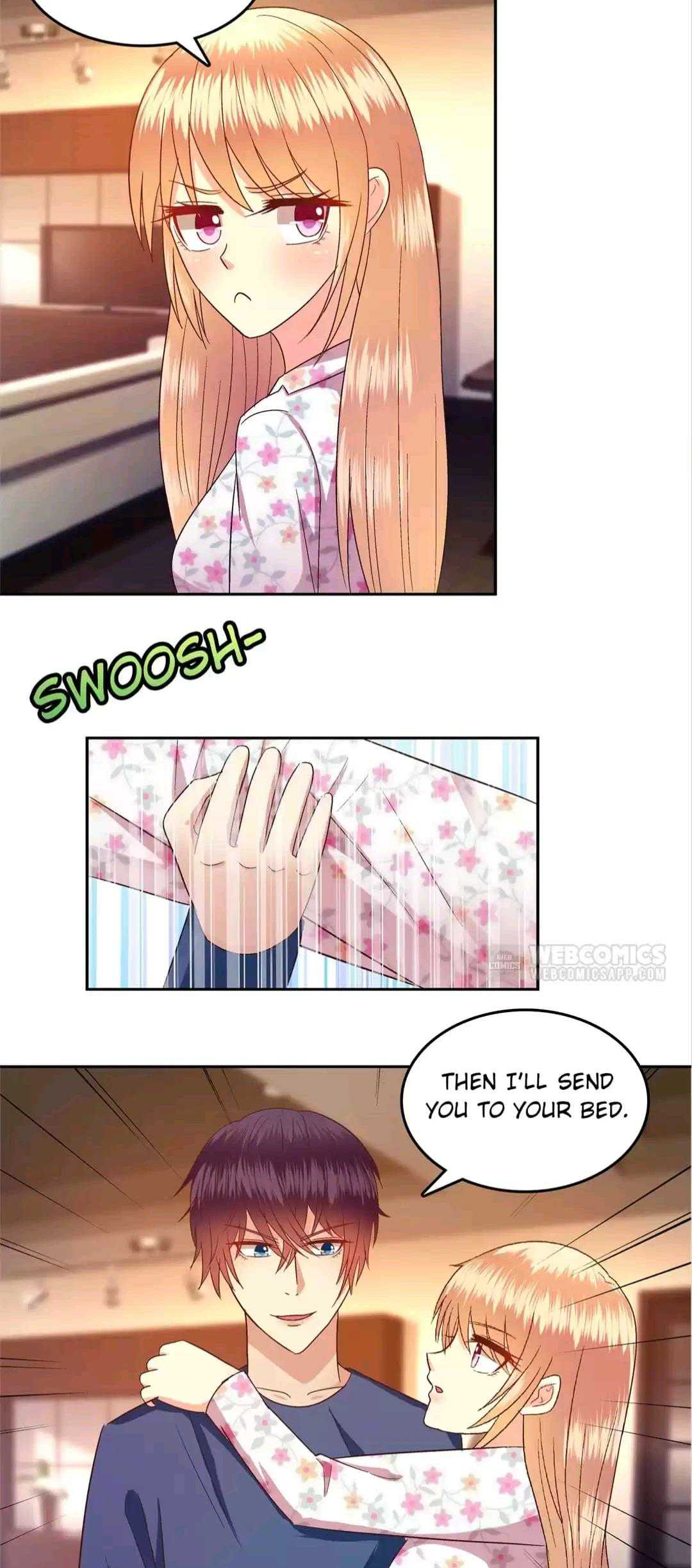 Page 13 of Chapter 54