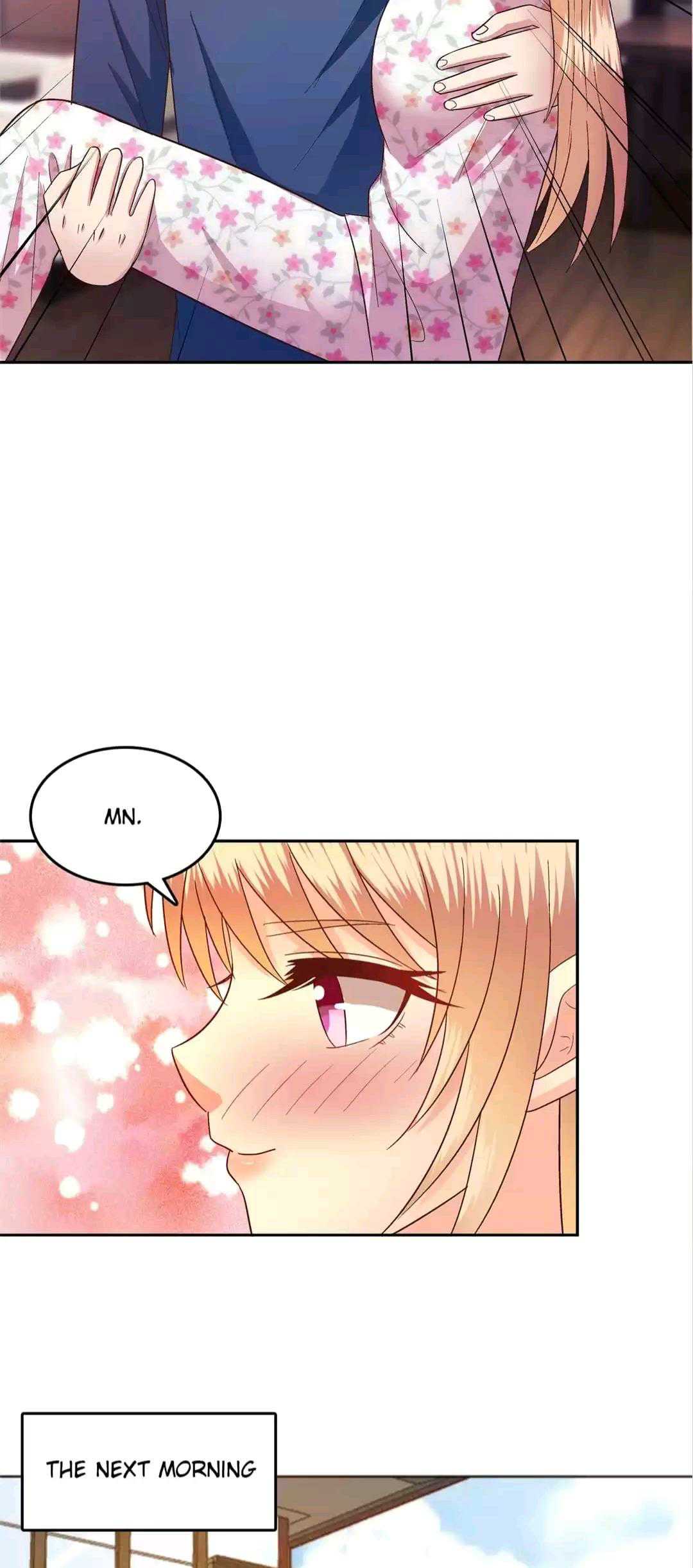 Page 14 of Chapter 54