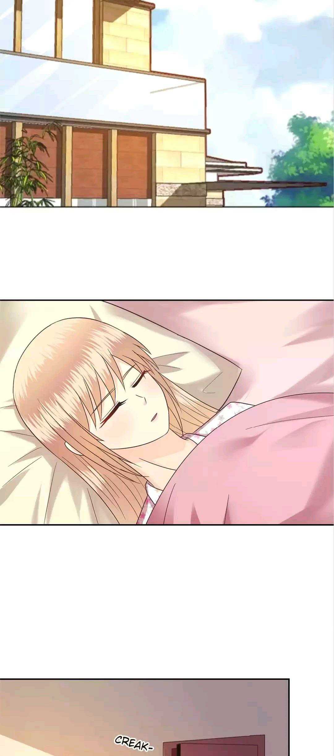 Page 15 of Chapter 54