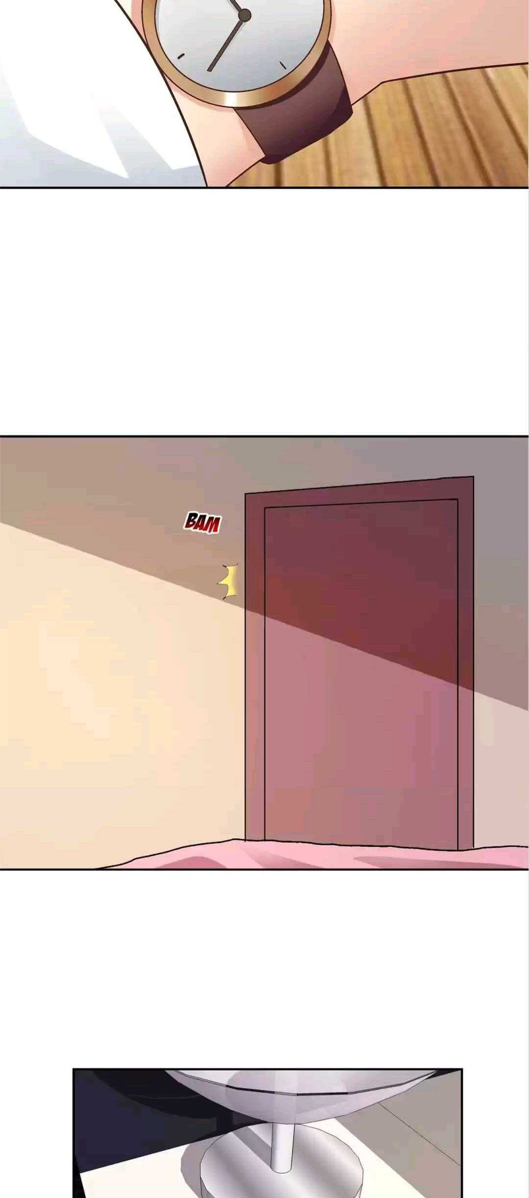 Page 17 of Chapter 54
