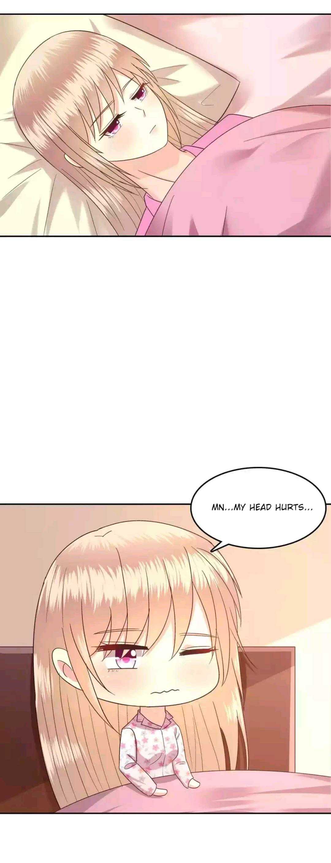 Page 2 of Chapter 55