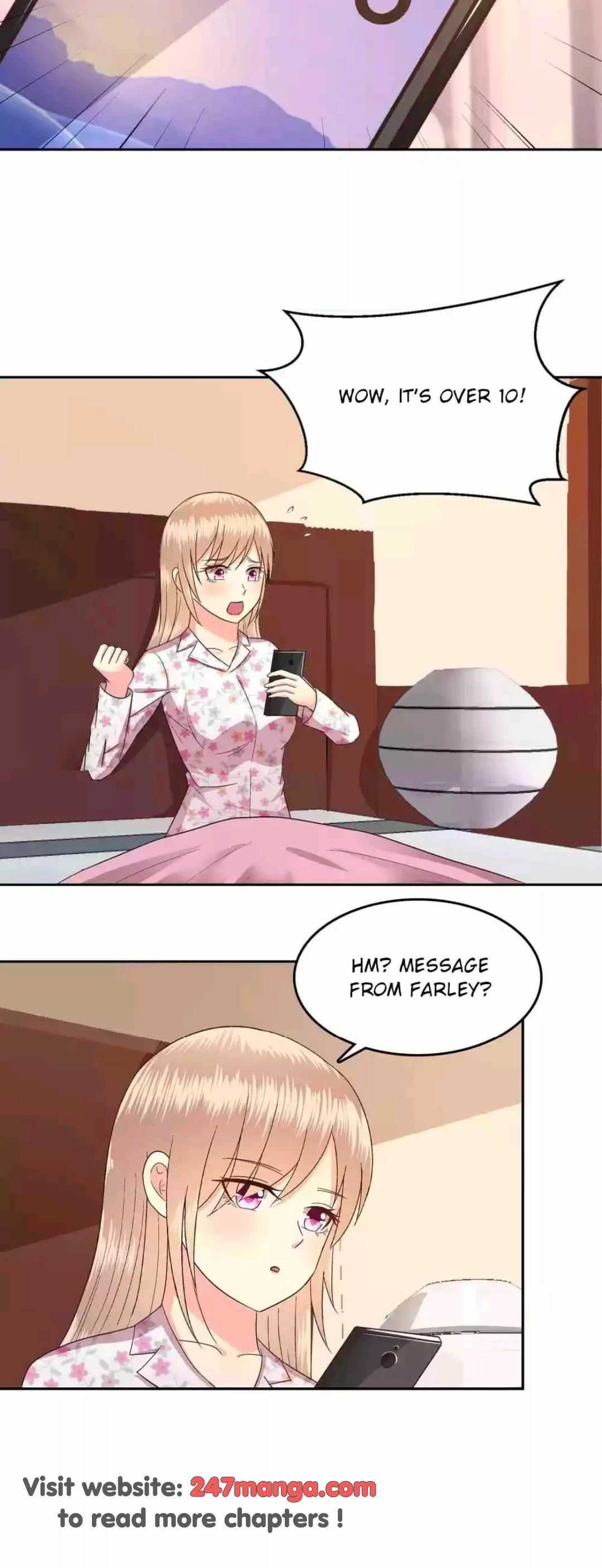 Page 4 of Chapter 55