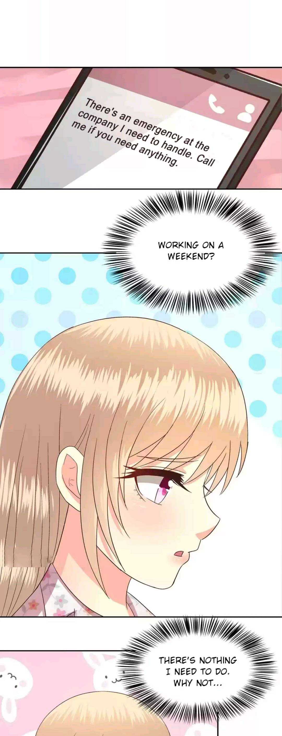 Page 5 of Chapter 55