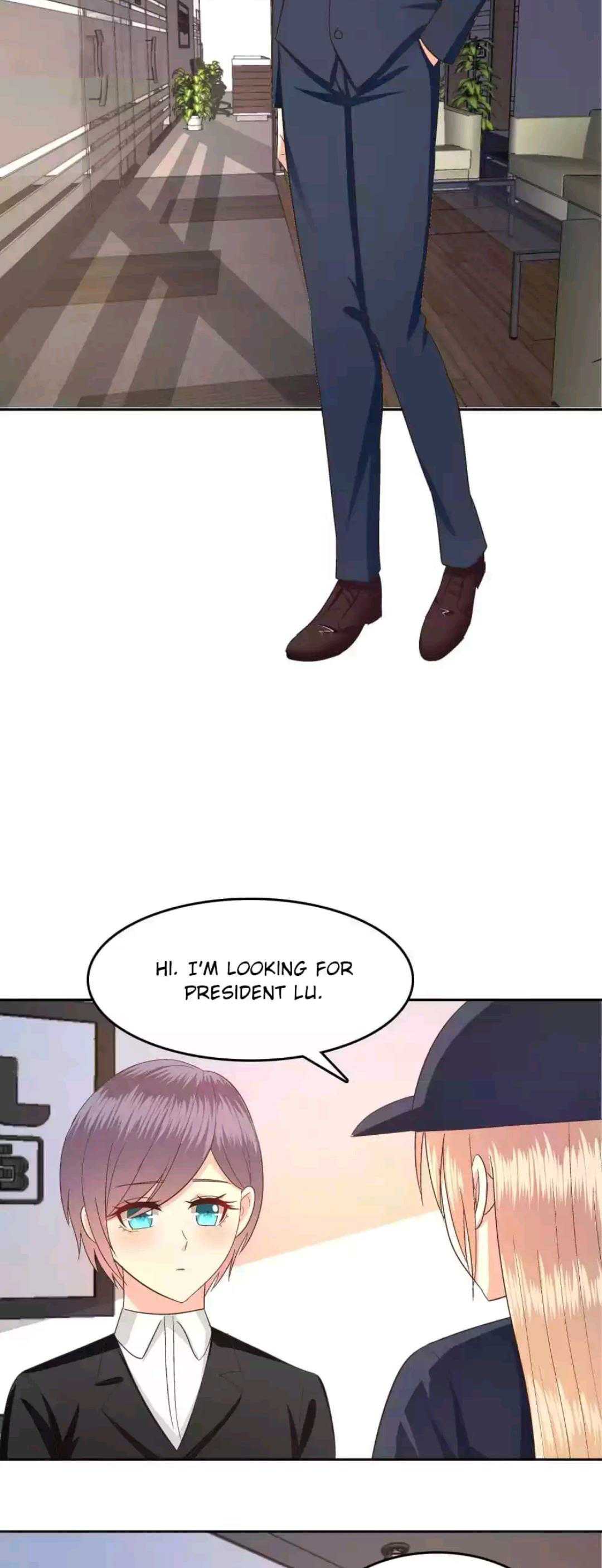 Page 7 of Chapter 55