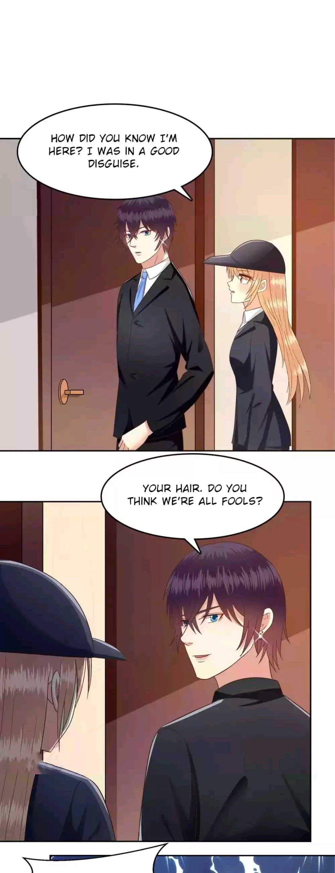 Page 10 of Chapter 55