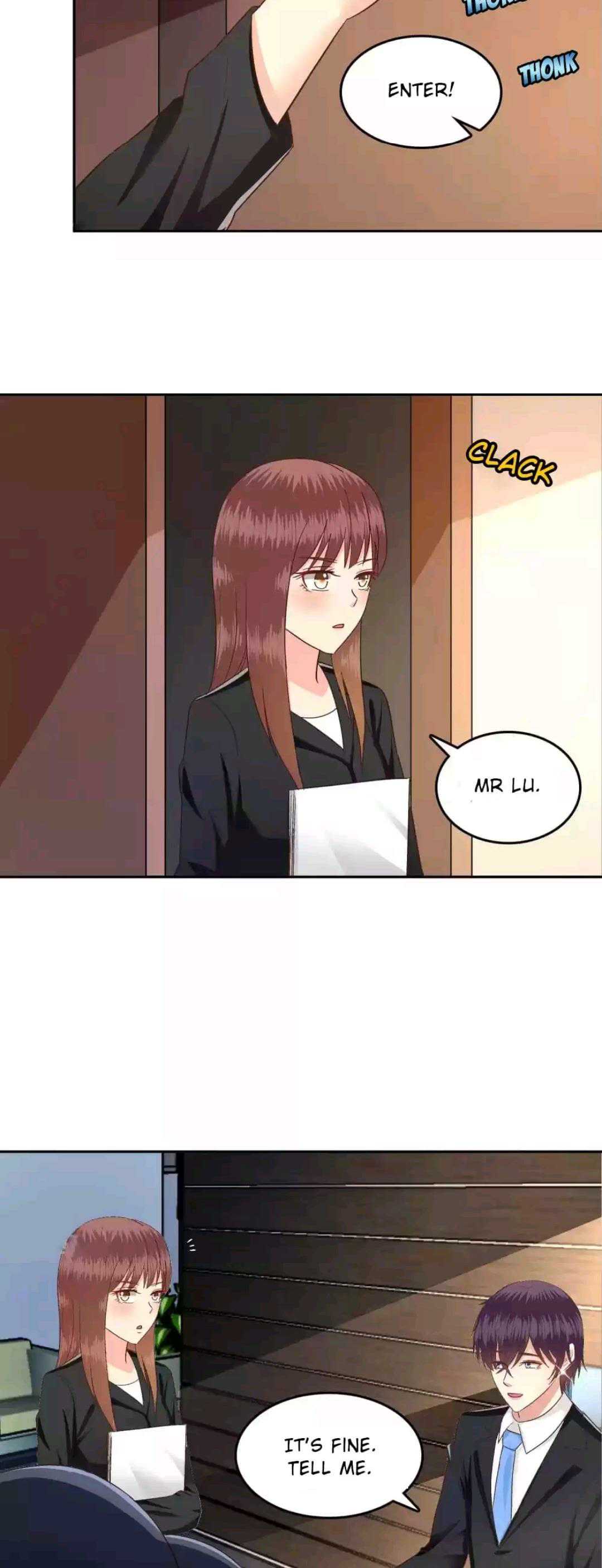 Page 12 of Chapter 55
