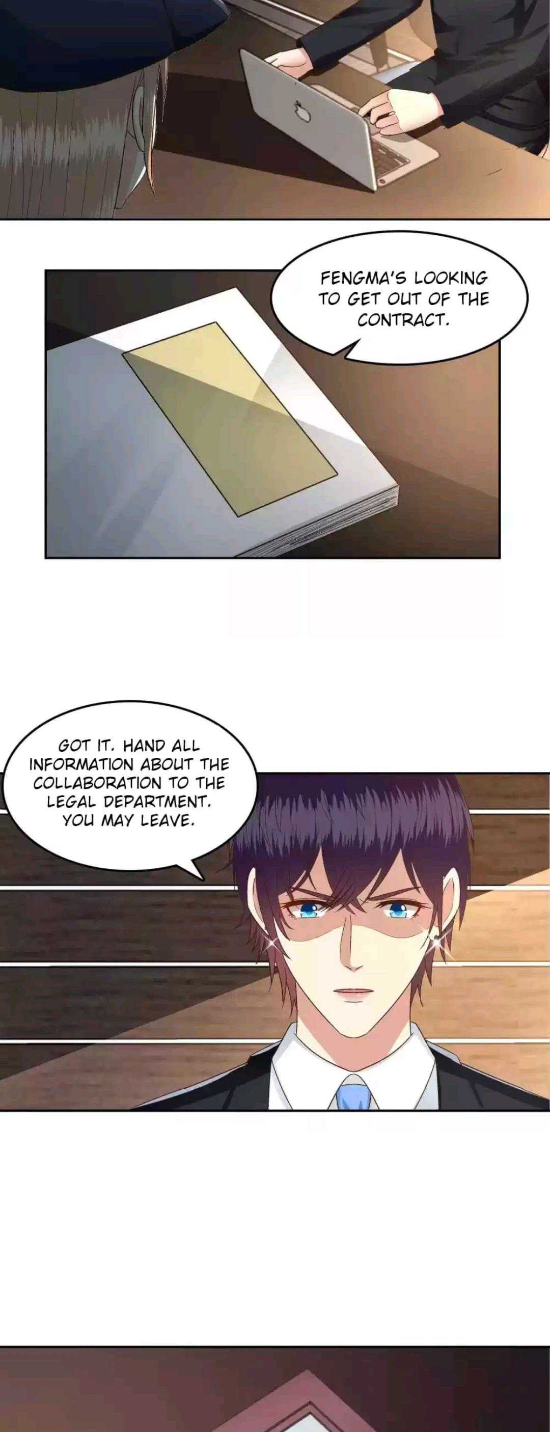 Page 13 of Chapter 55