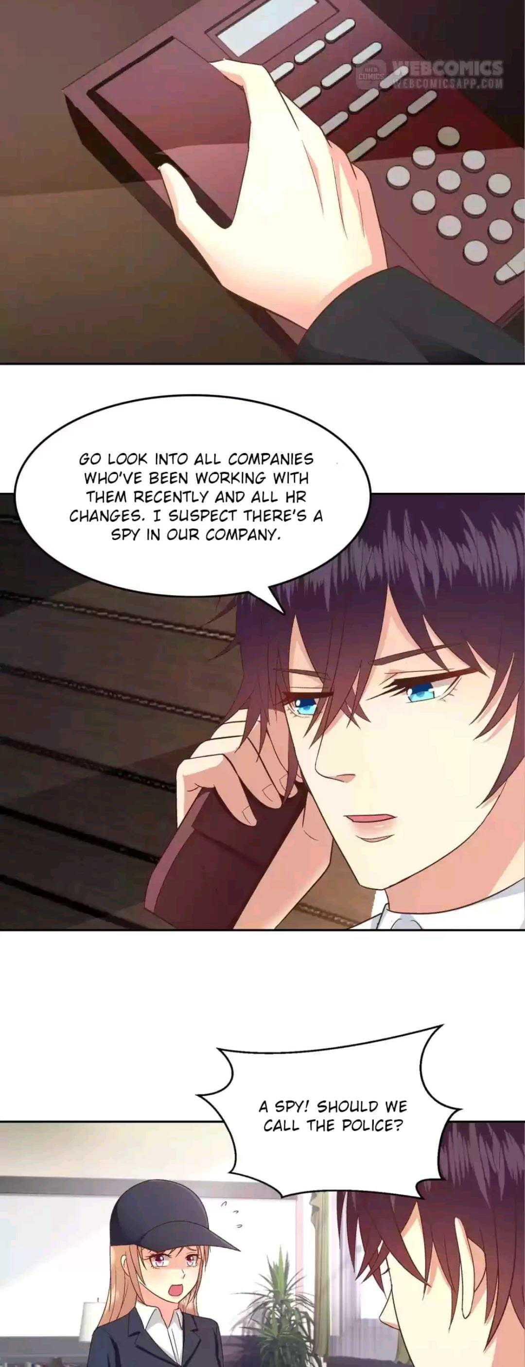 Page 14 of Chapter 55
