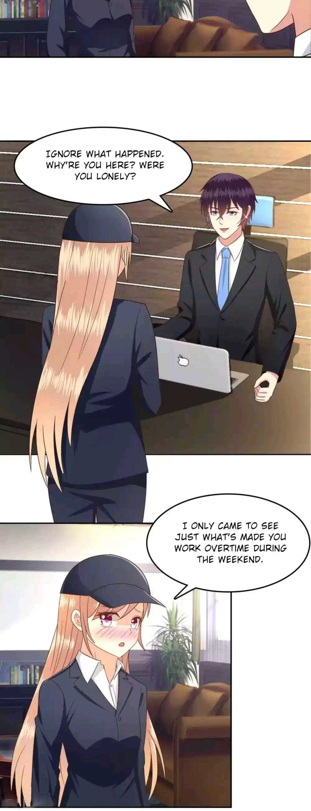 Page 15 of Chapter 55