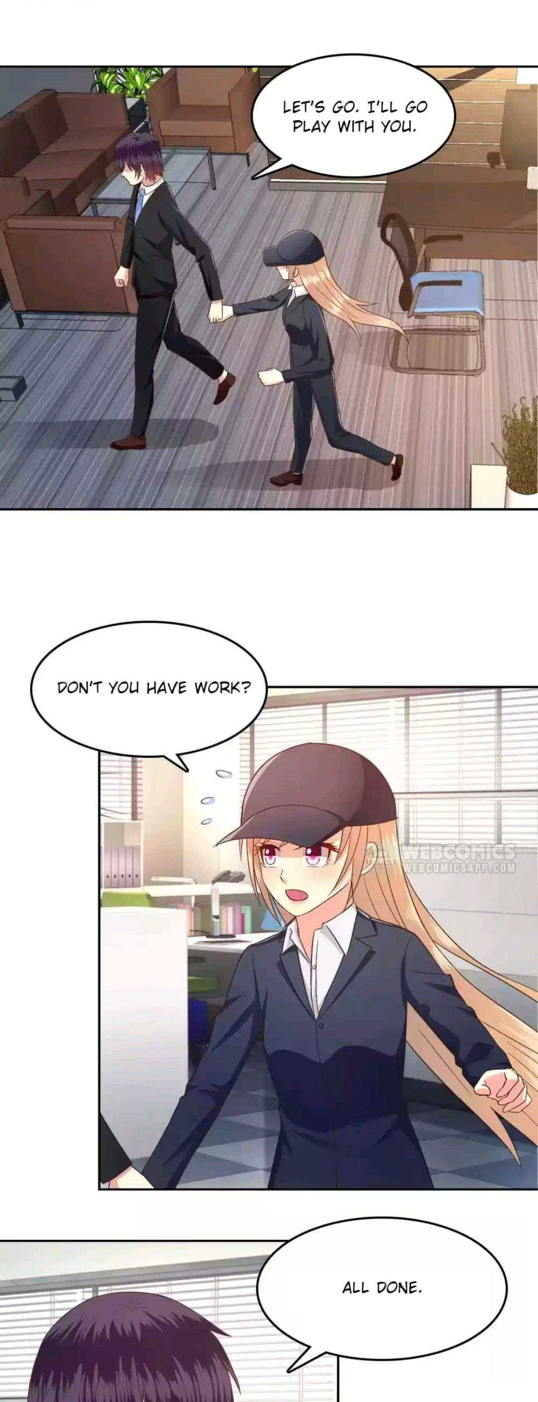 Page 16 of Chapter 55