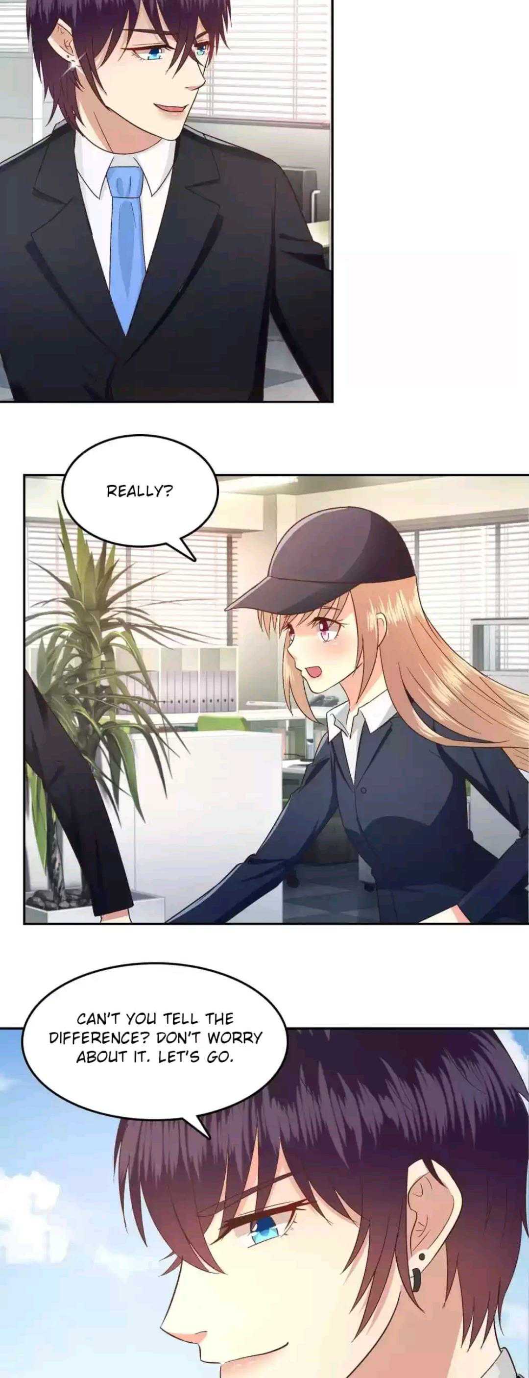 Page 17 of Chapter 55