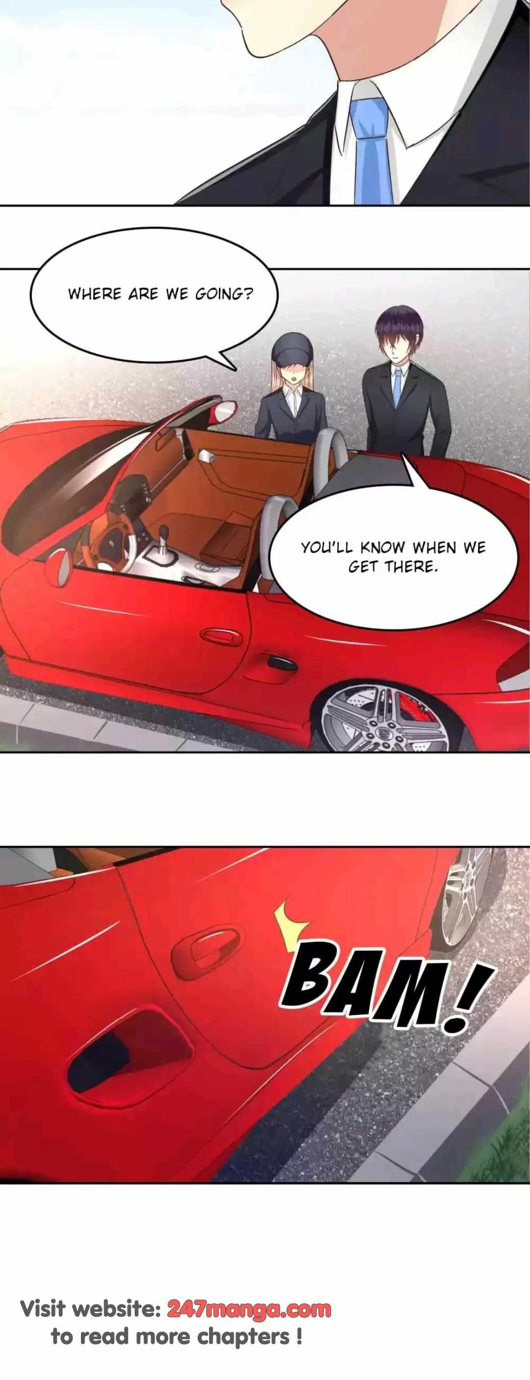 Page 18 of Chapter 55