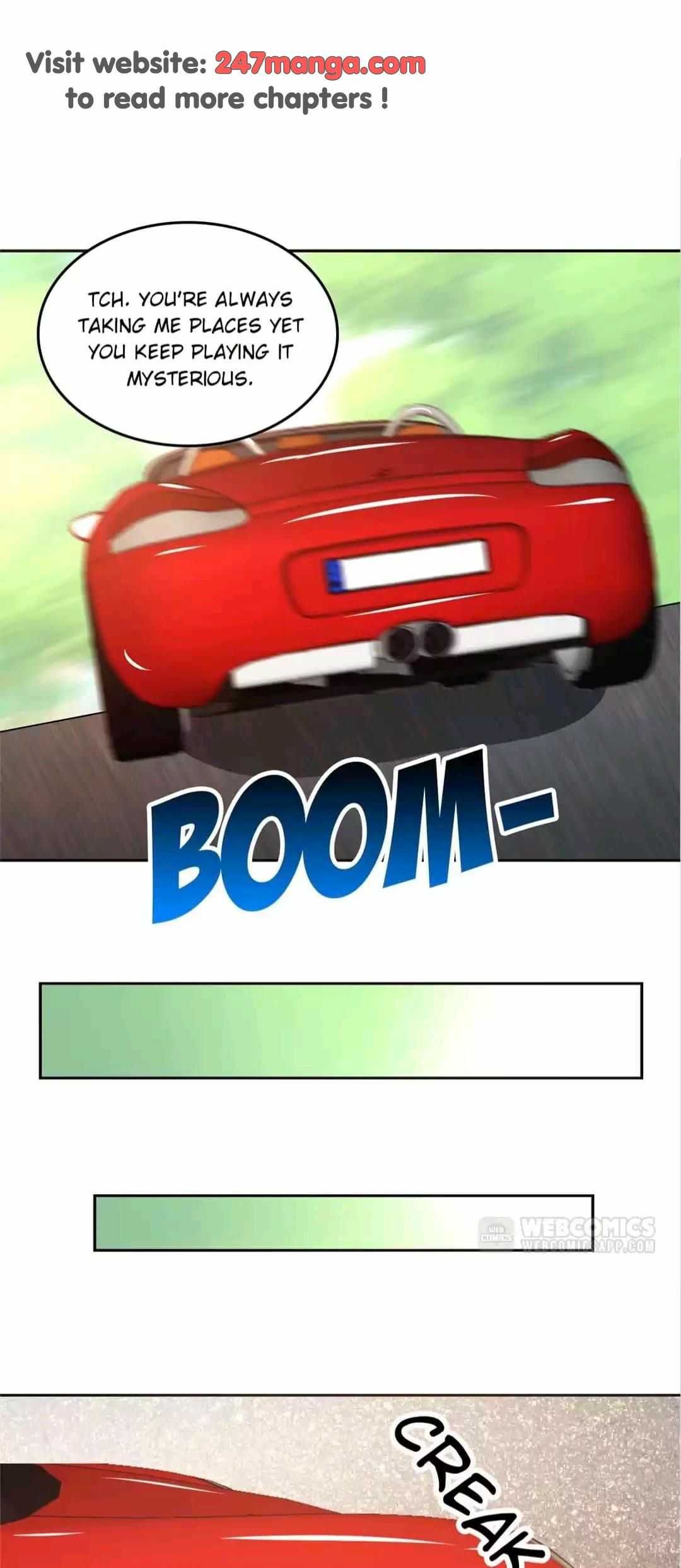 Page 1 of Chapter 56