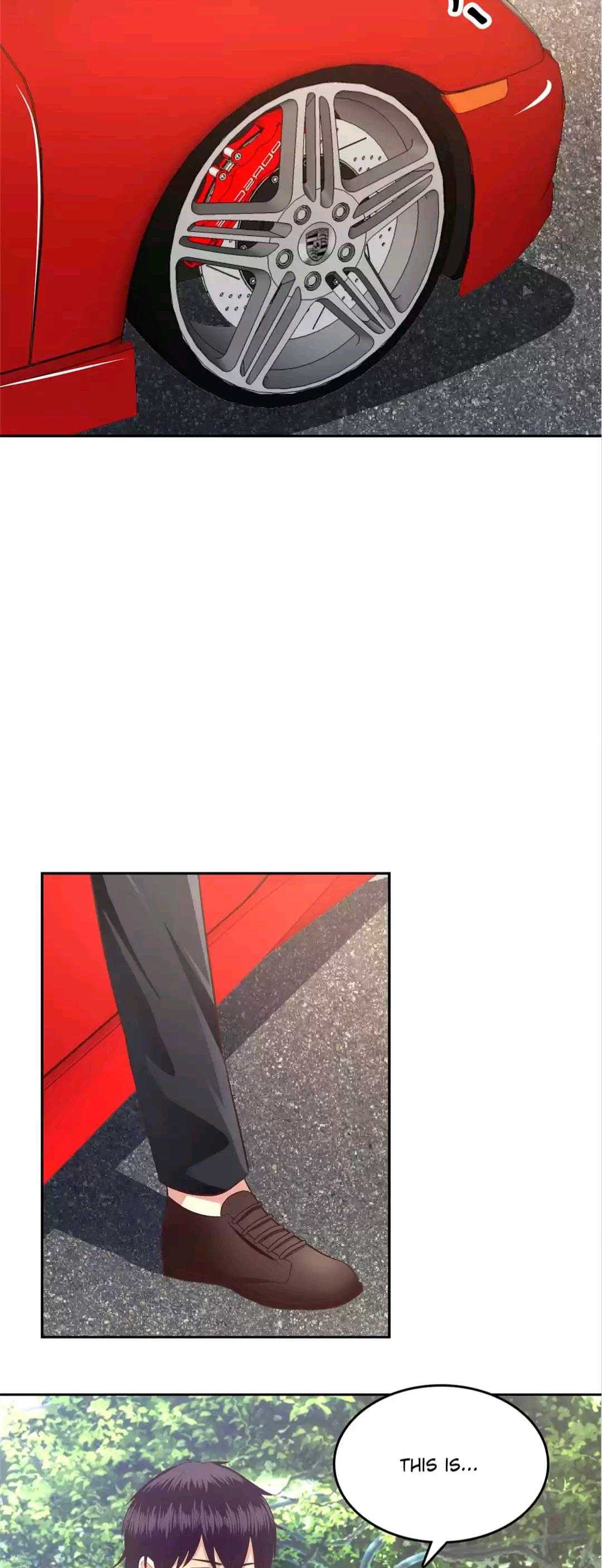 Page 2 of Chapter 56