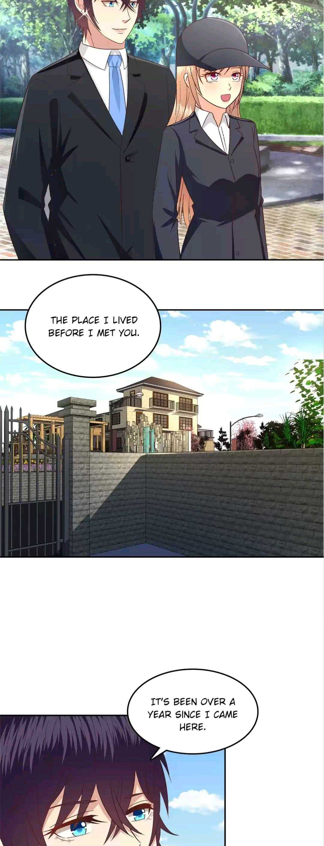 Page 3 of Chapter 56