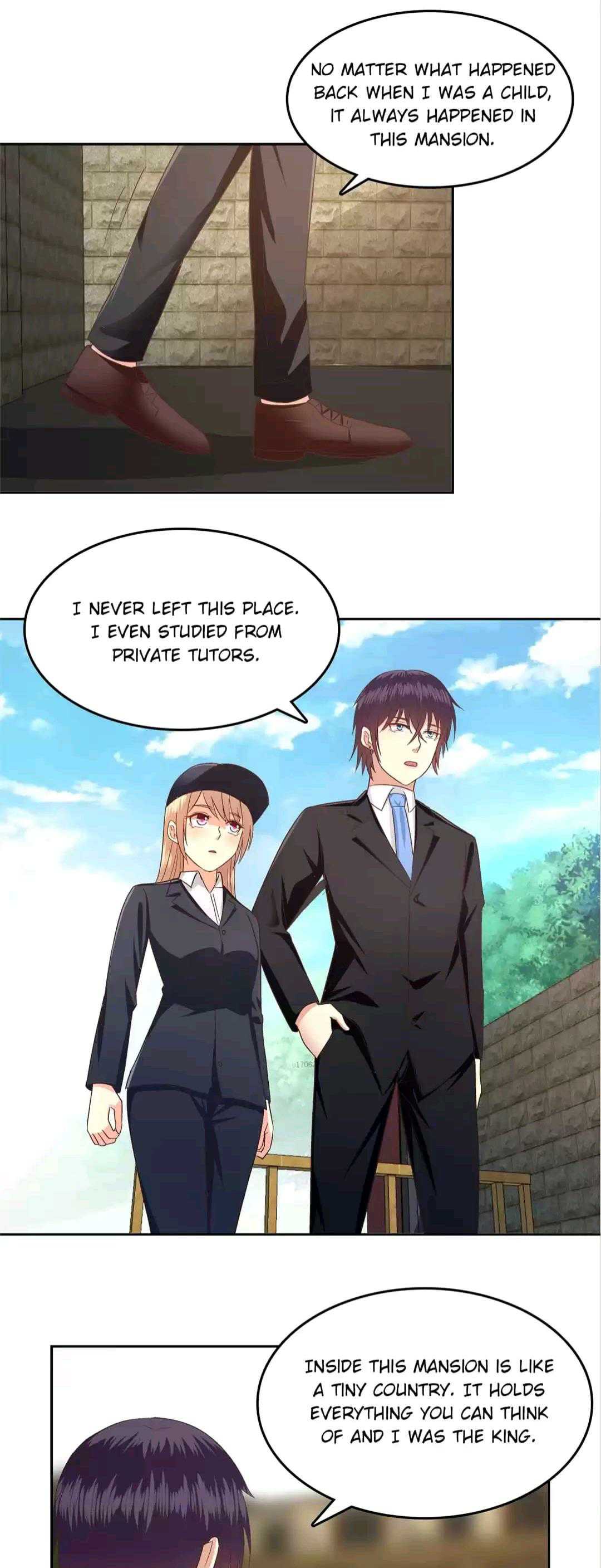 Page 5 of Chapter 56
