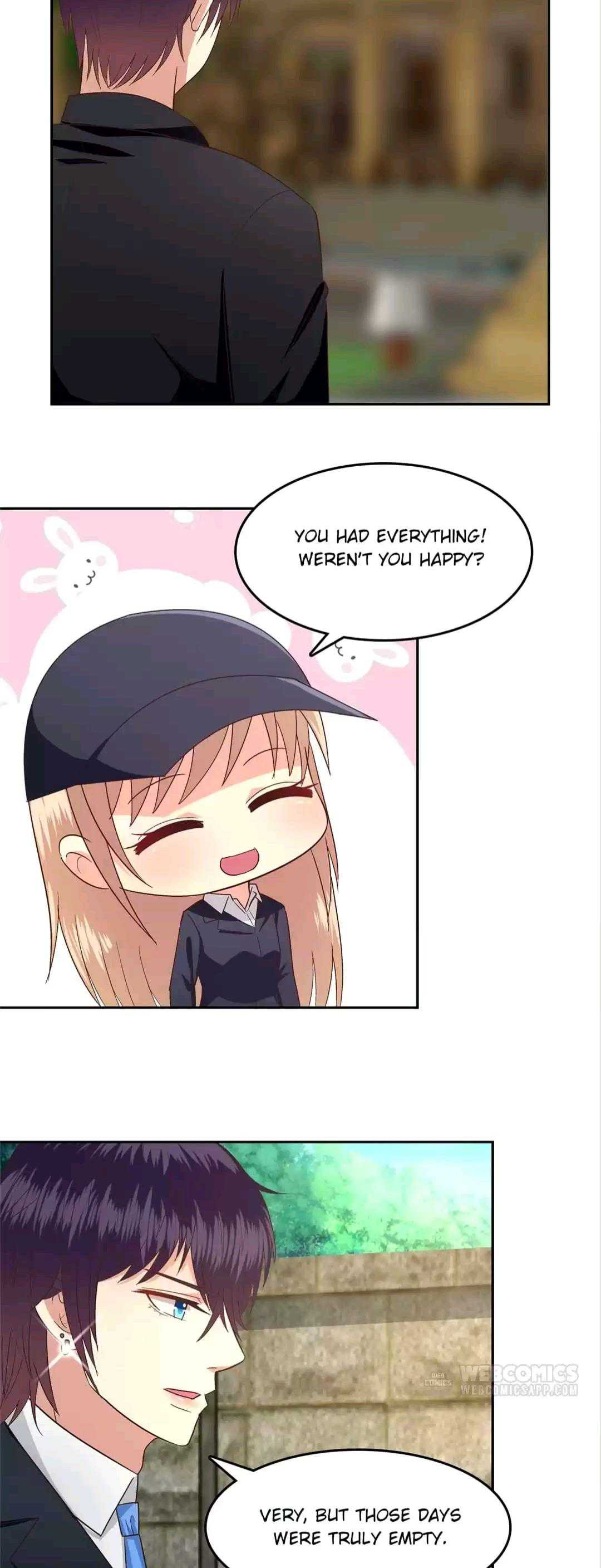 Page 6 of Chapter 56