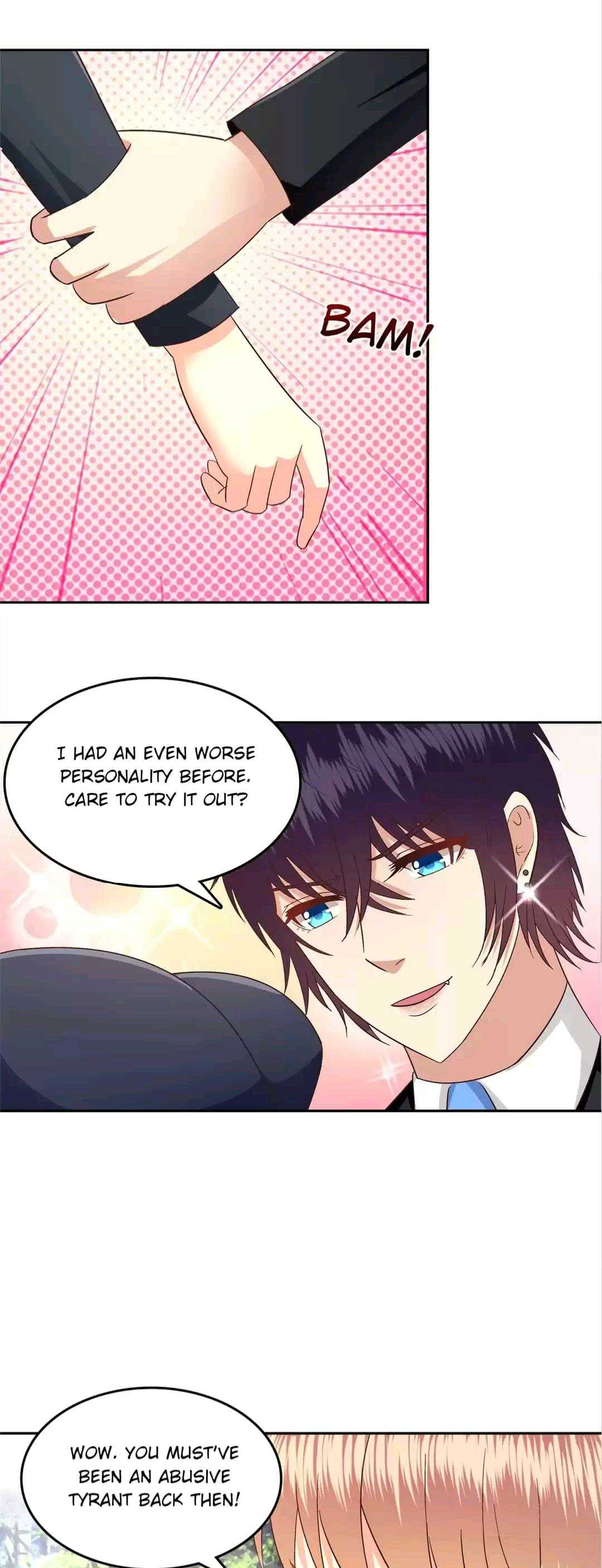 Page 8 of Chapter 56