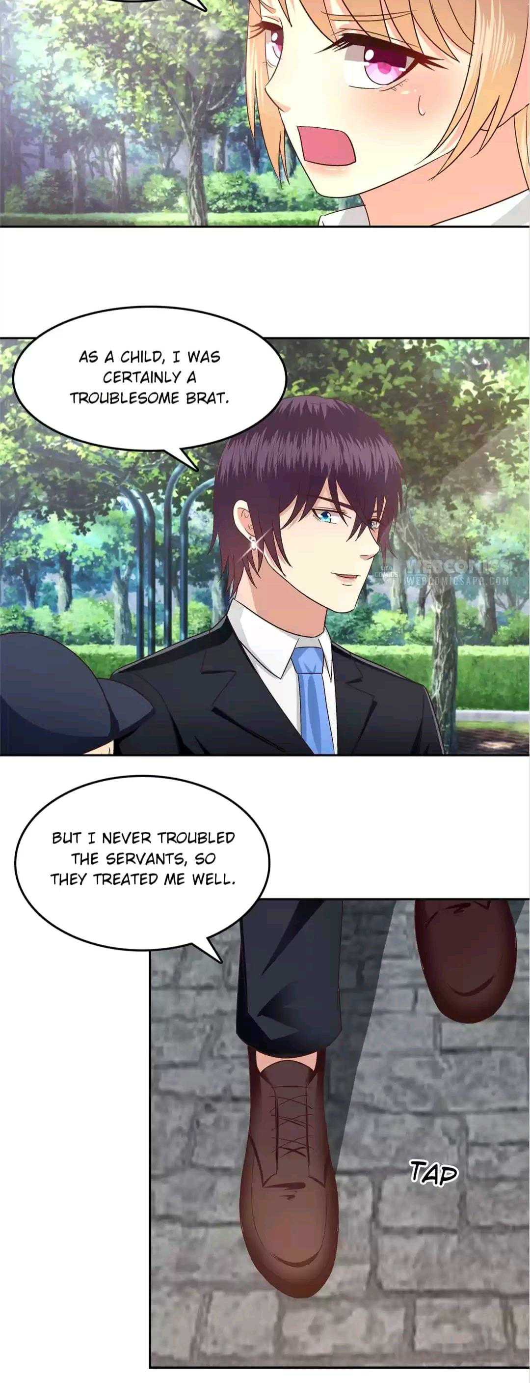 Page 9 of Chapter 56