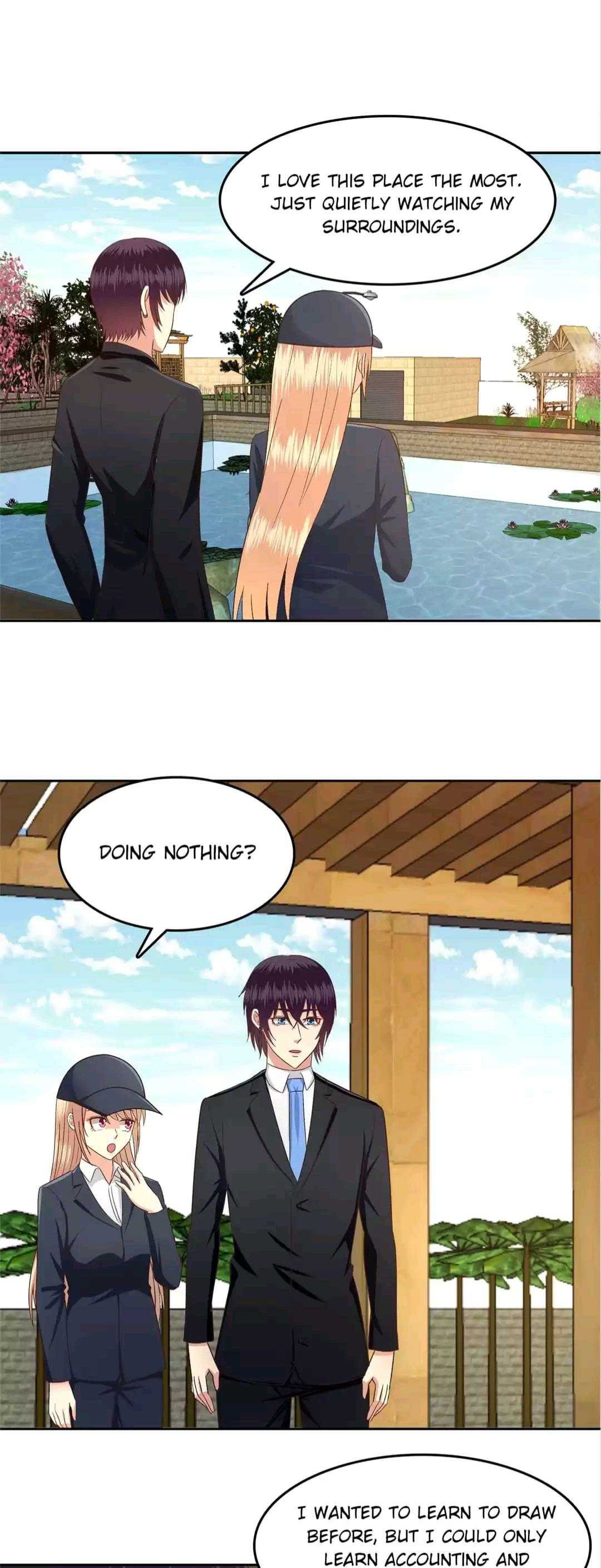 Page 10 of Chapter 56