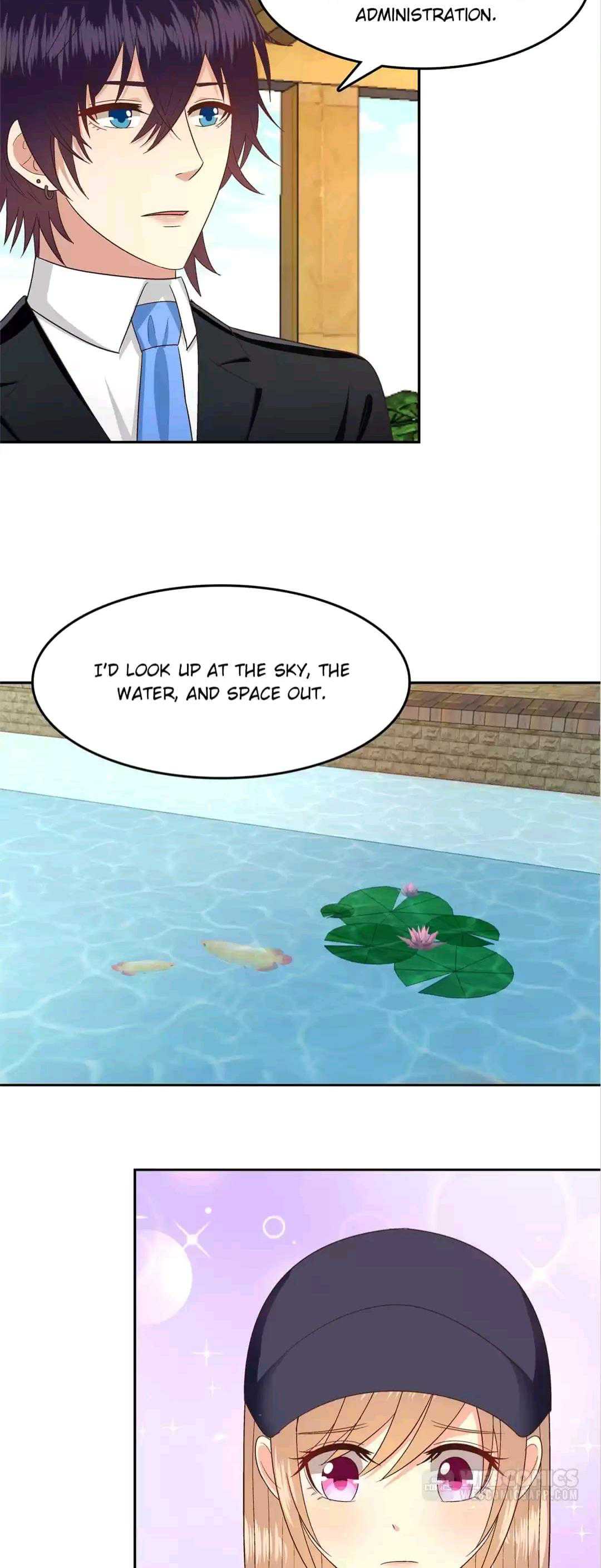 Page 11 of Chapter 56