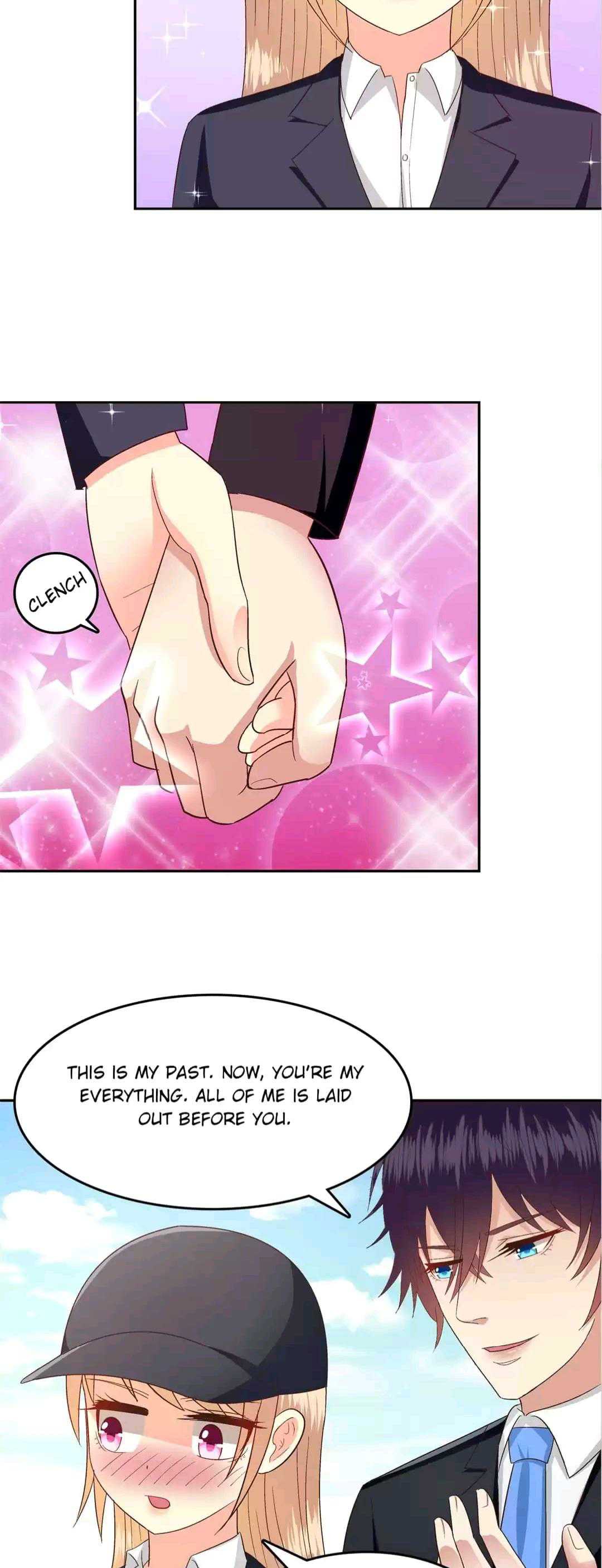 Page 12 of Chapter 56
