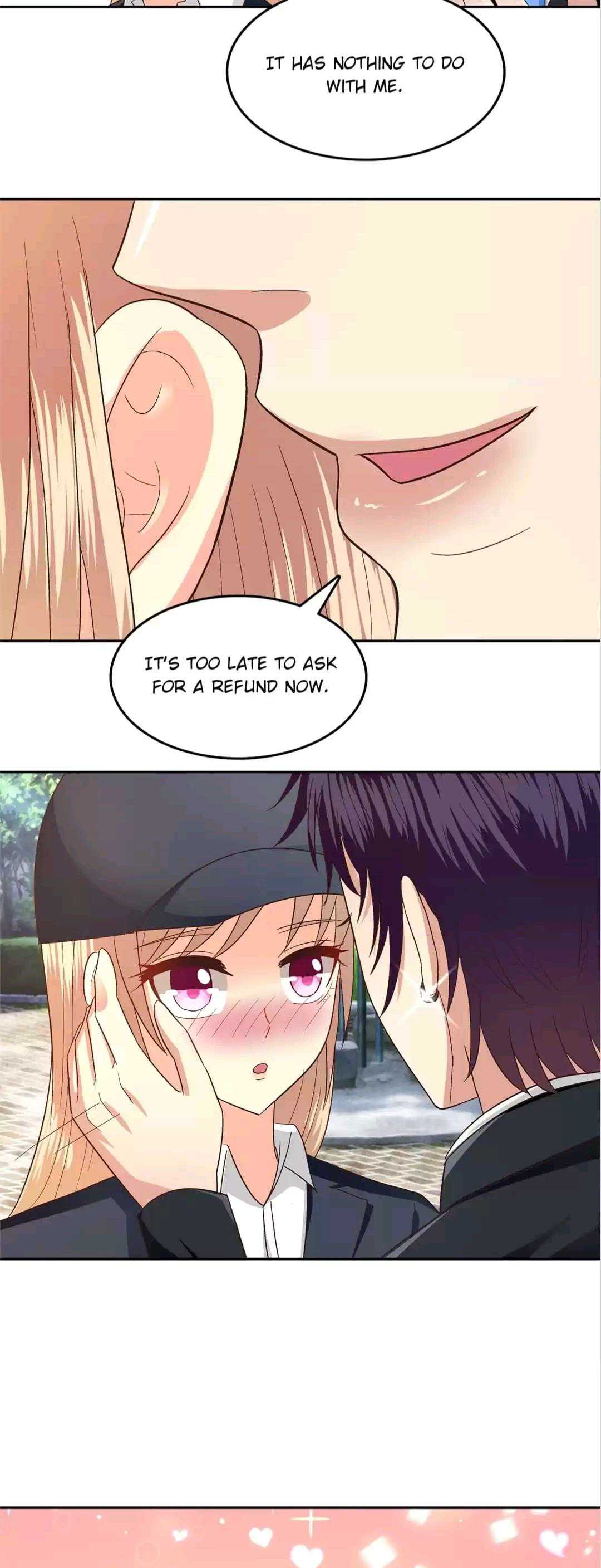 Page 13 of Chapter 56