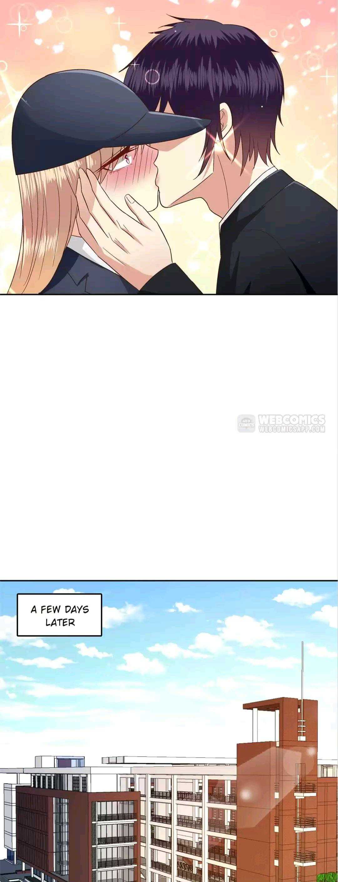Page 14 of Chapter 56