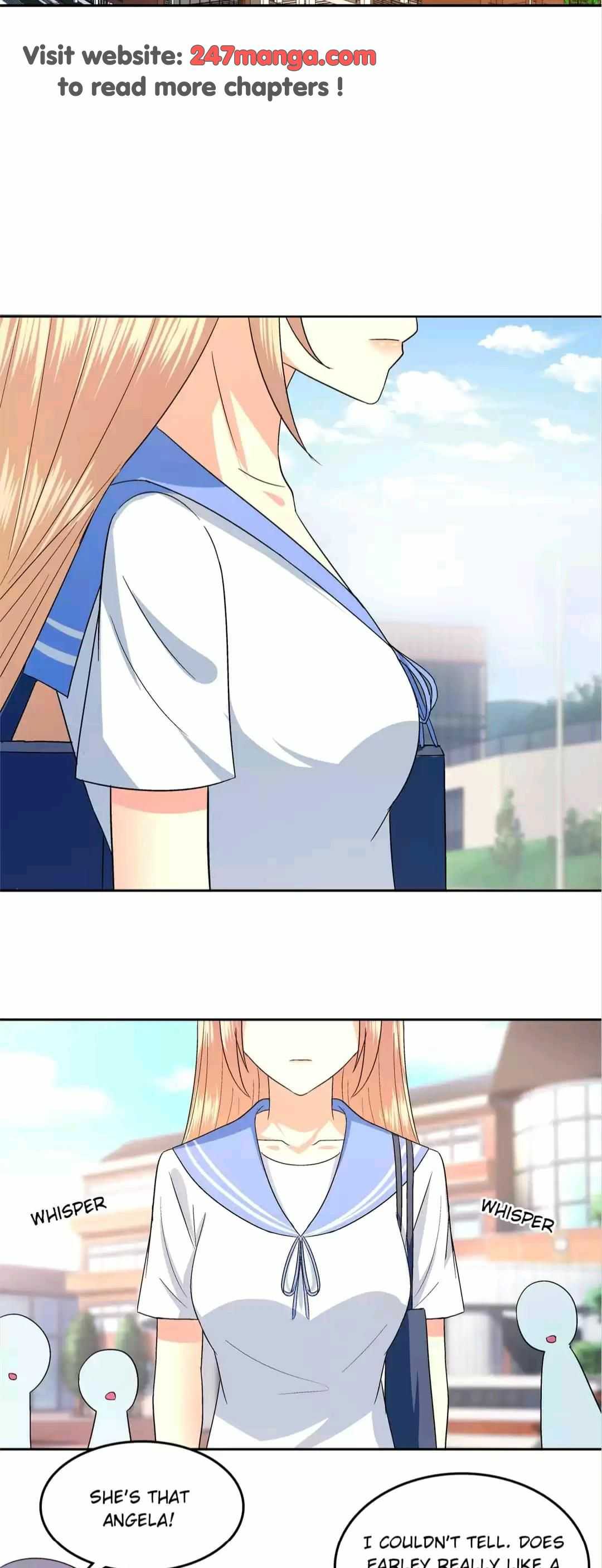 Page 15 of Chapter 56