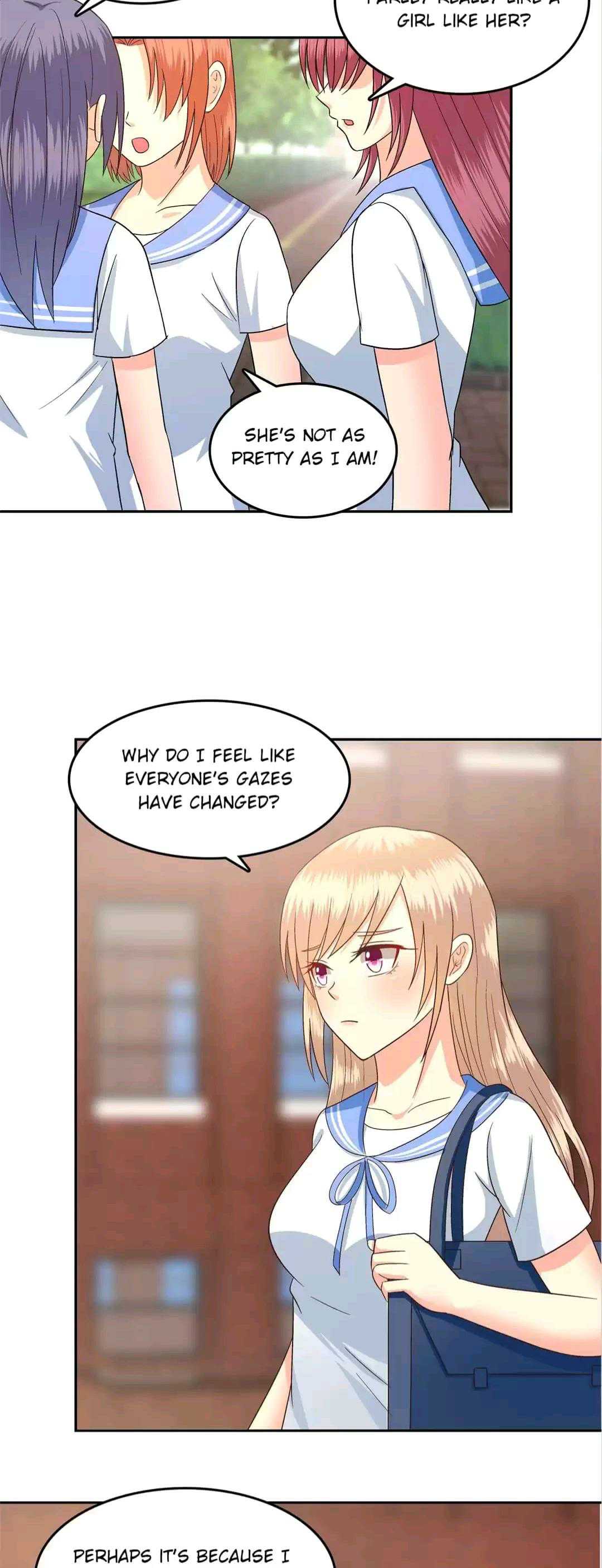 Page 16 of Chapter 56