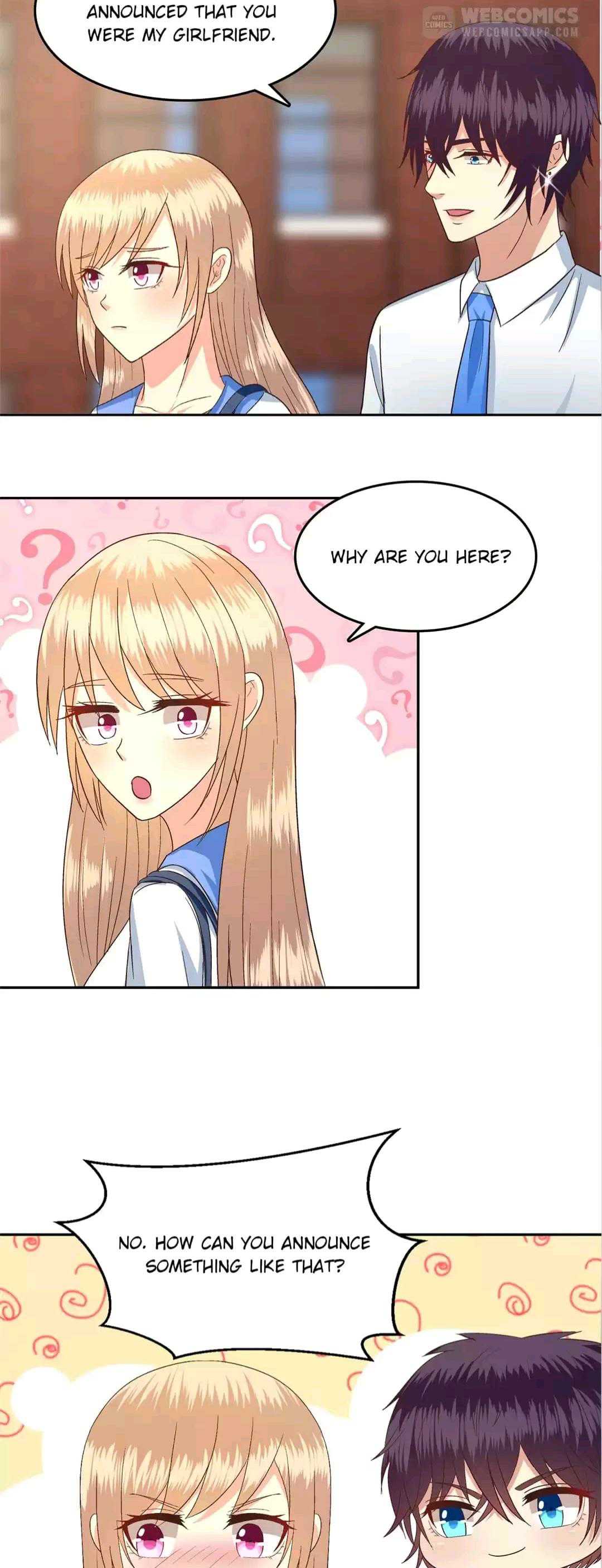 Page 17 of Chapter 56