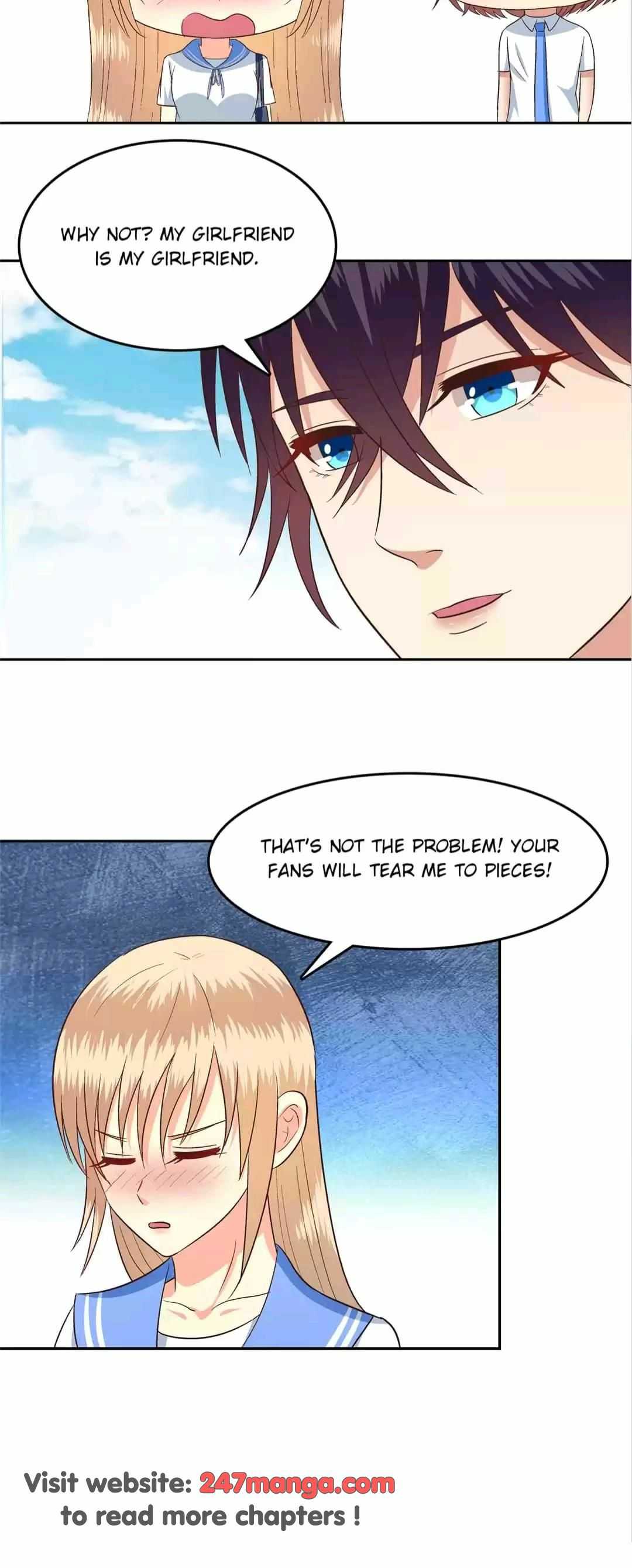 Page 18 of Chapter 56