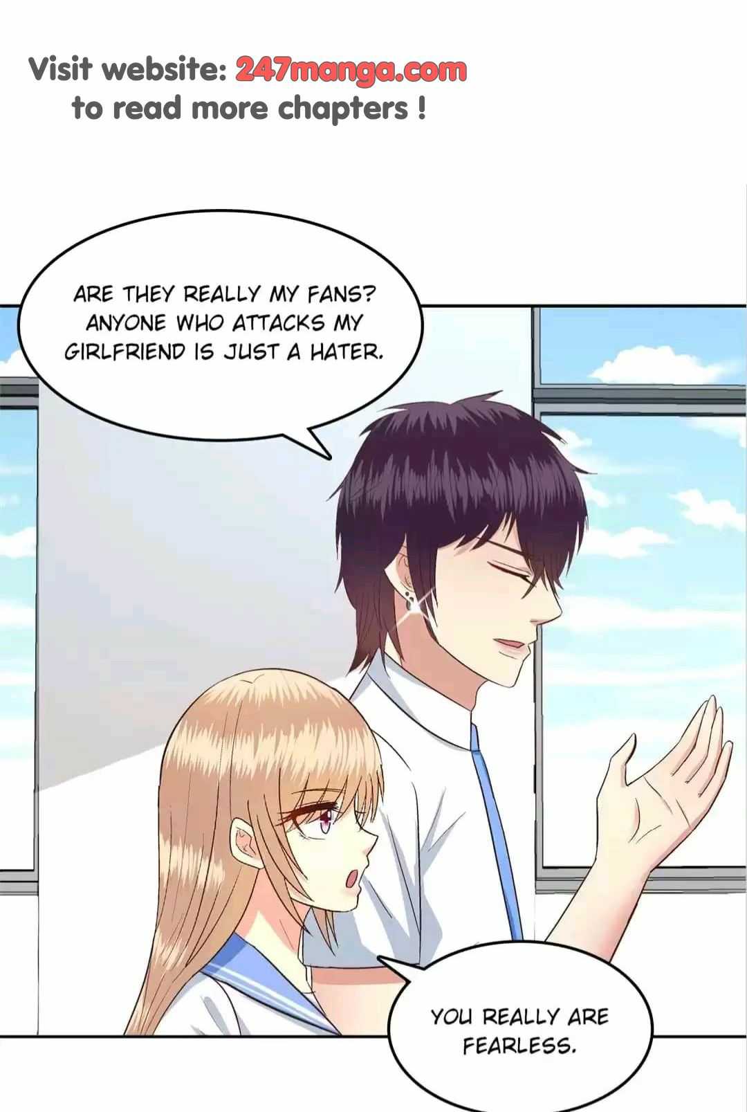 Page 1 of Chapter 57