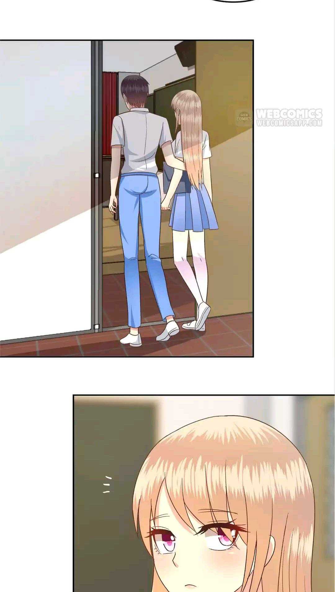 Page 2 of Chapter 57