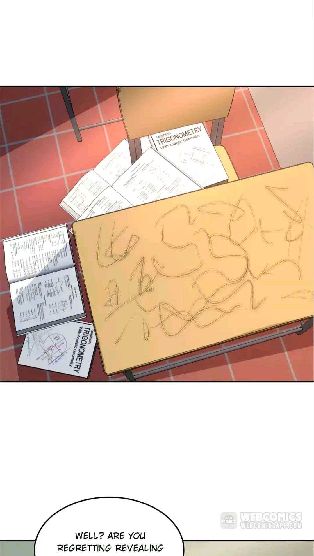 Page 5 of Chapter 57