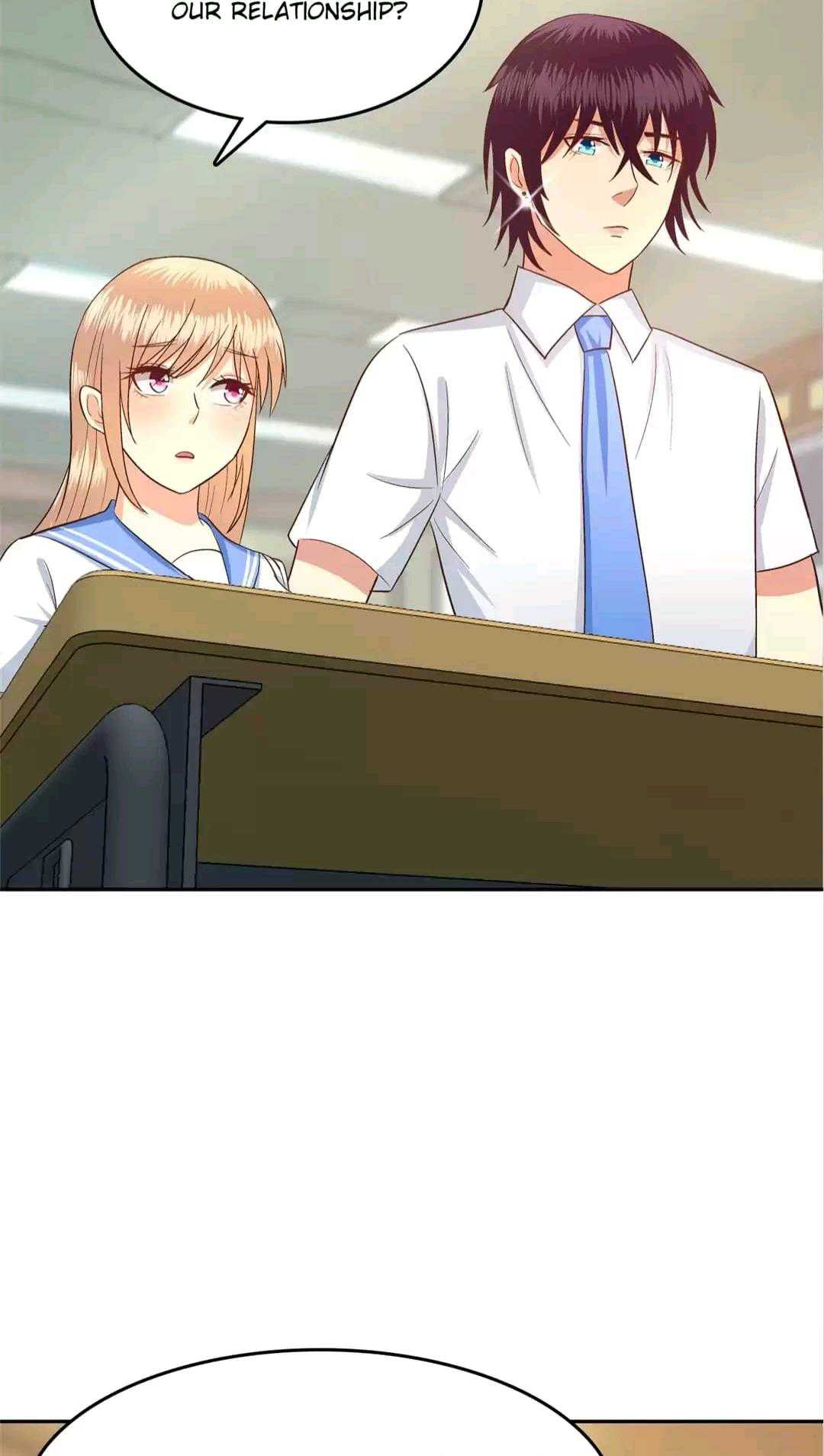 Page 6 of Chapter 57