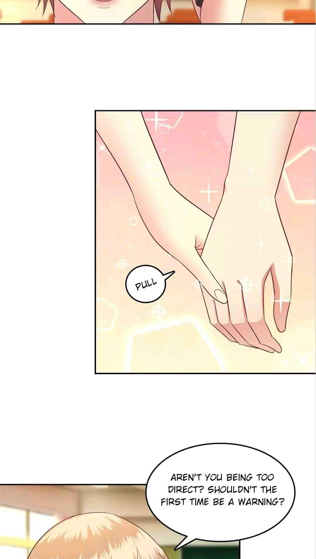 Page 8 of Chapter 57