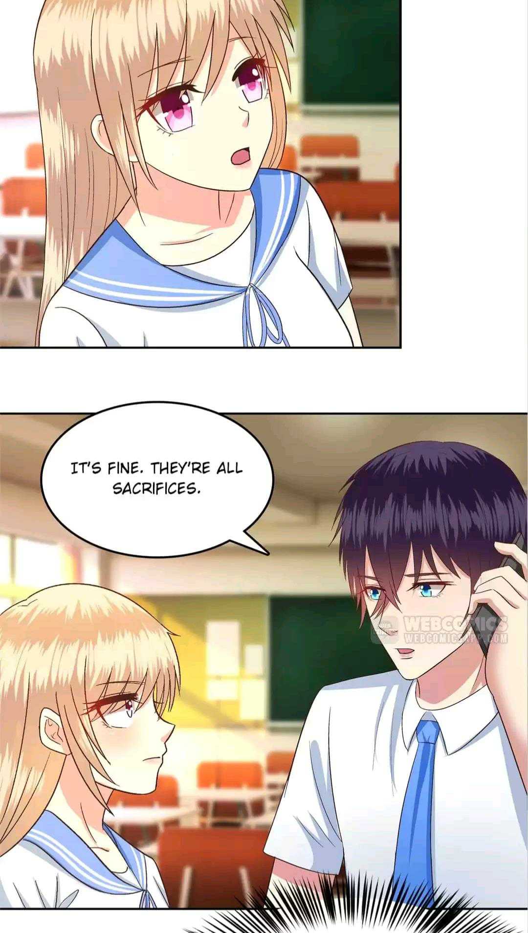 Page 9 of Chapter 57