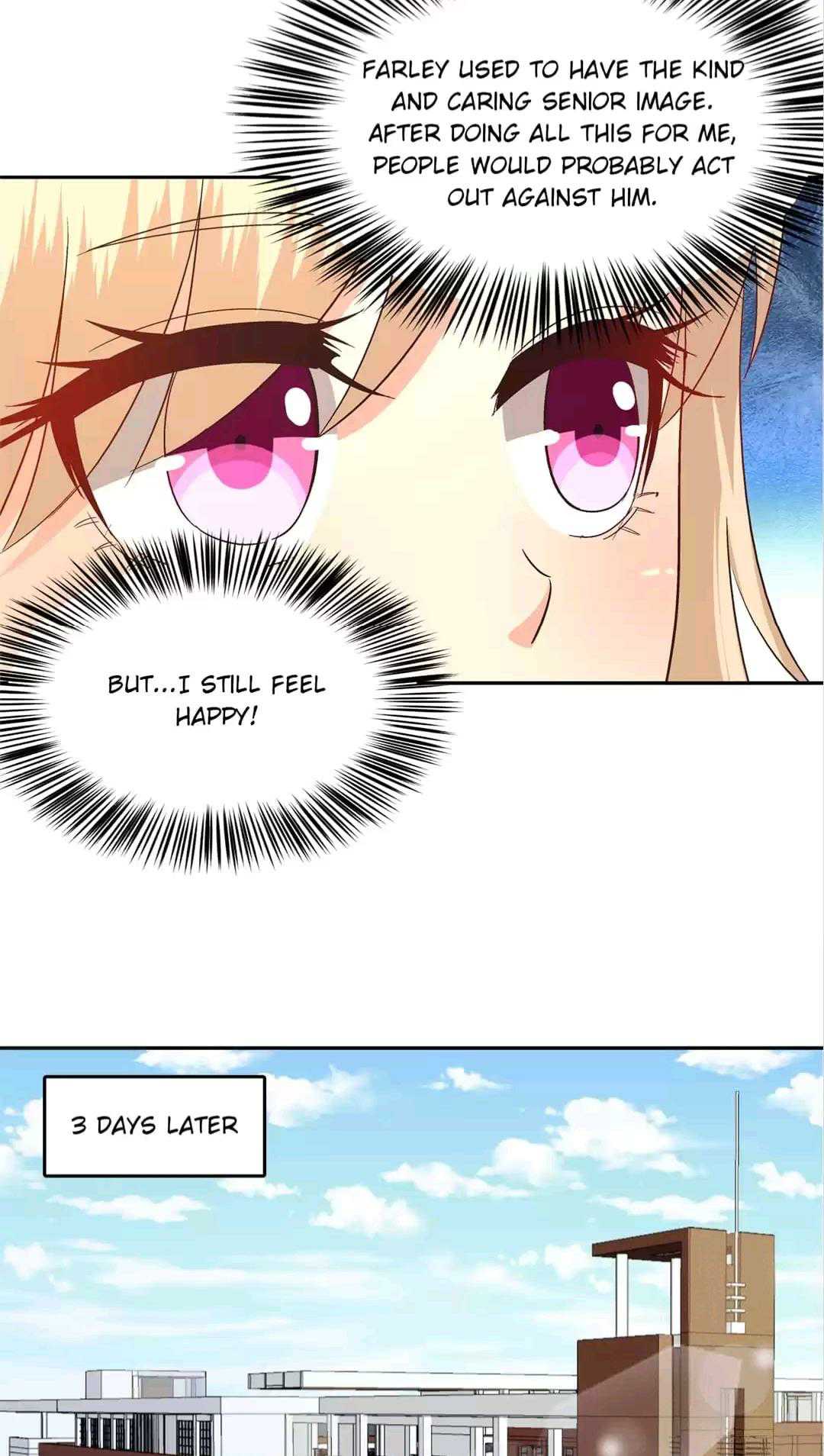Page 10 of Chapter 57