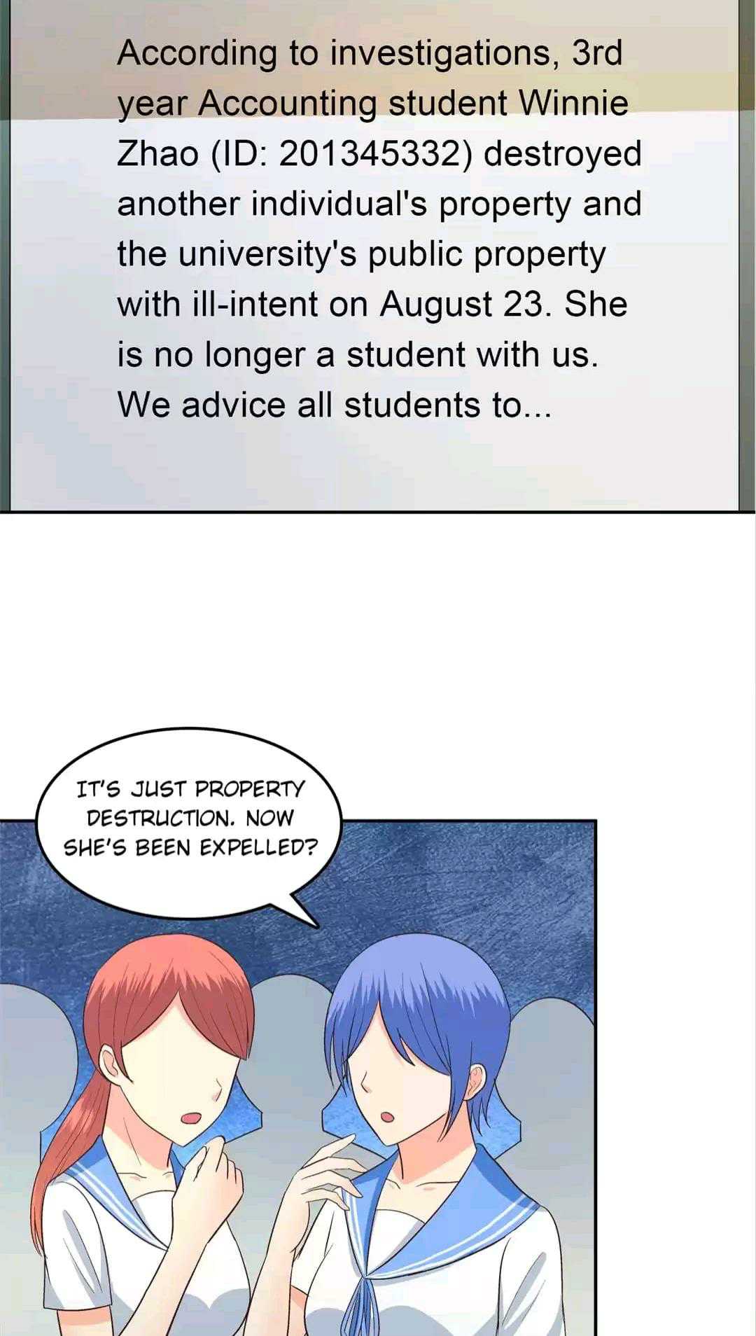 Page 12 of Chapter 57