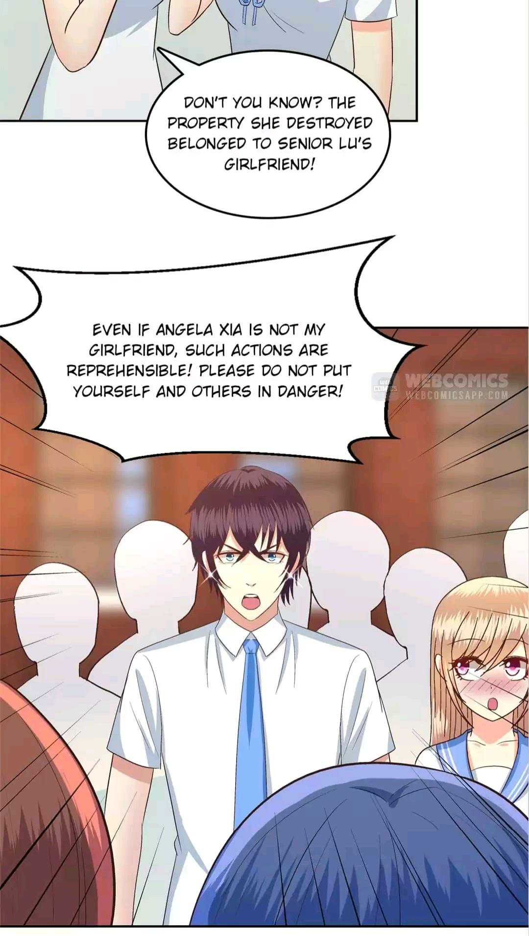 Page 13 of Chapter 57