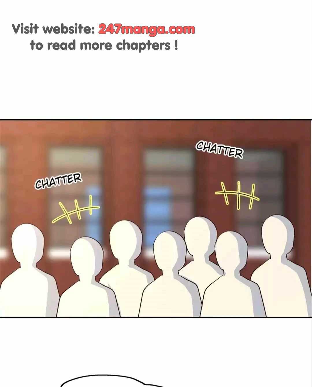 Page 14 of Chapter 57