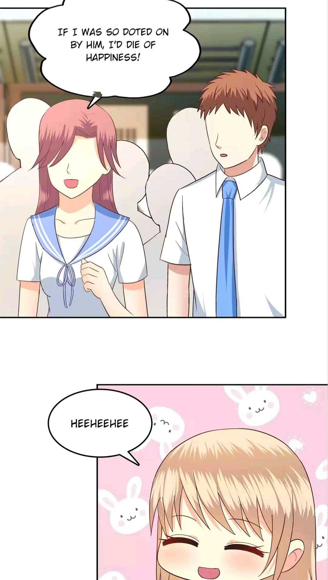 Page 15 of Chapter 57