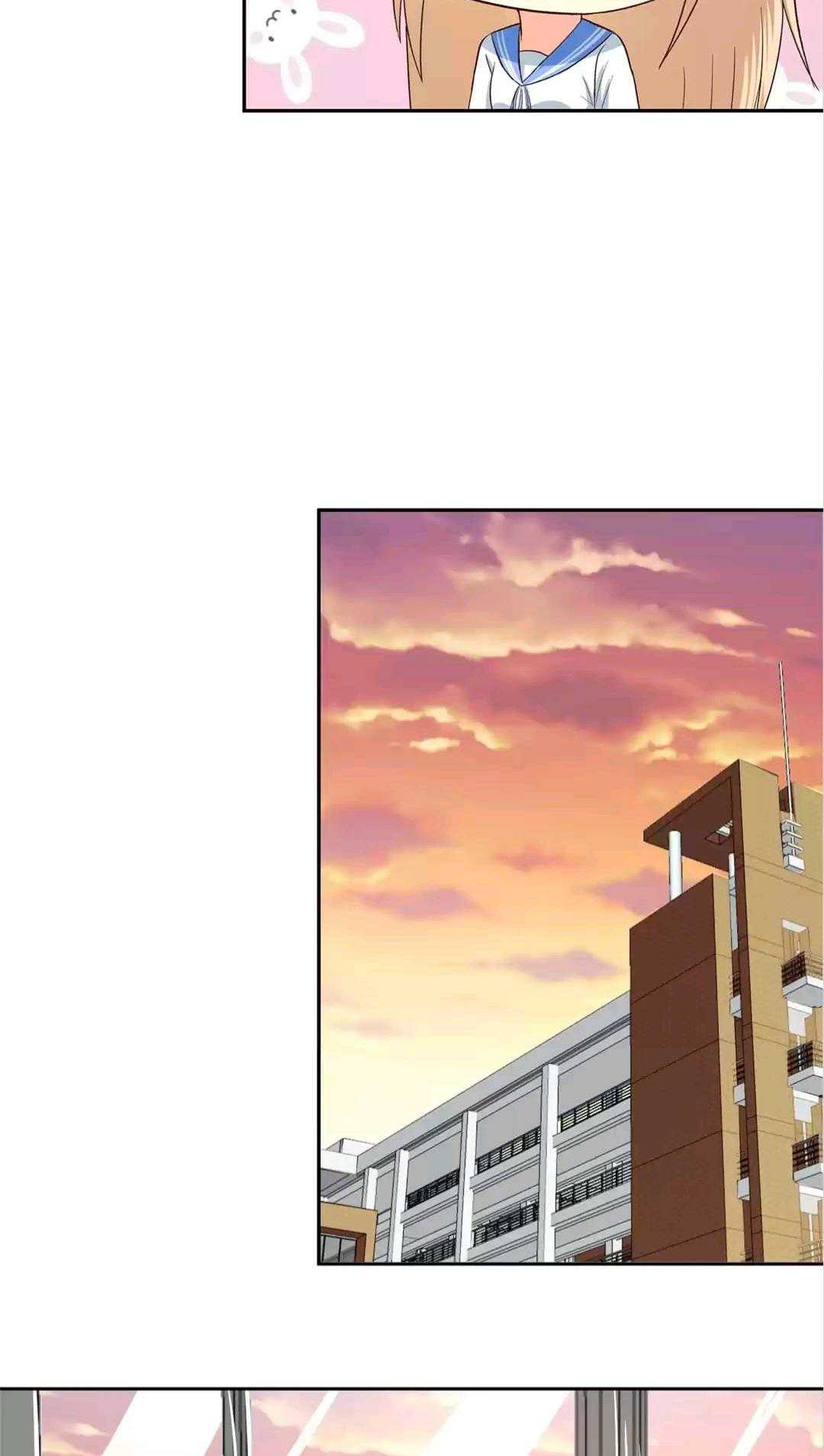 Page 16 of Chapter 57